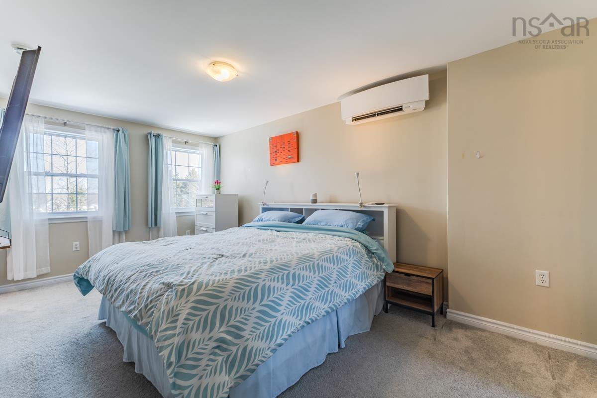 $629,000.00: 259 LAKECREST Drive, Mount Uniacke