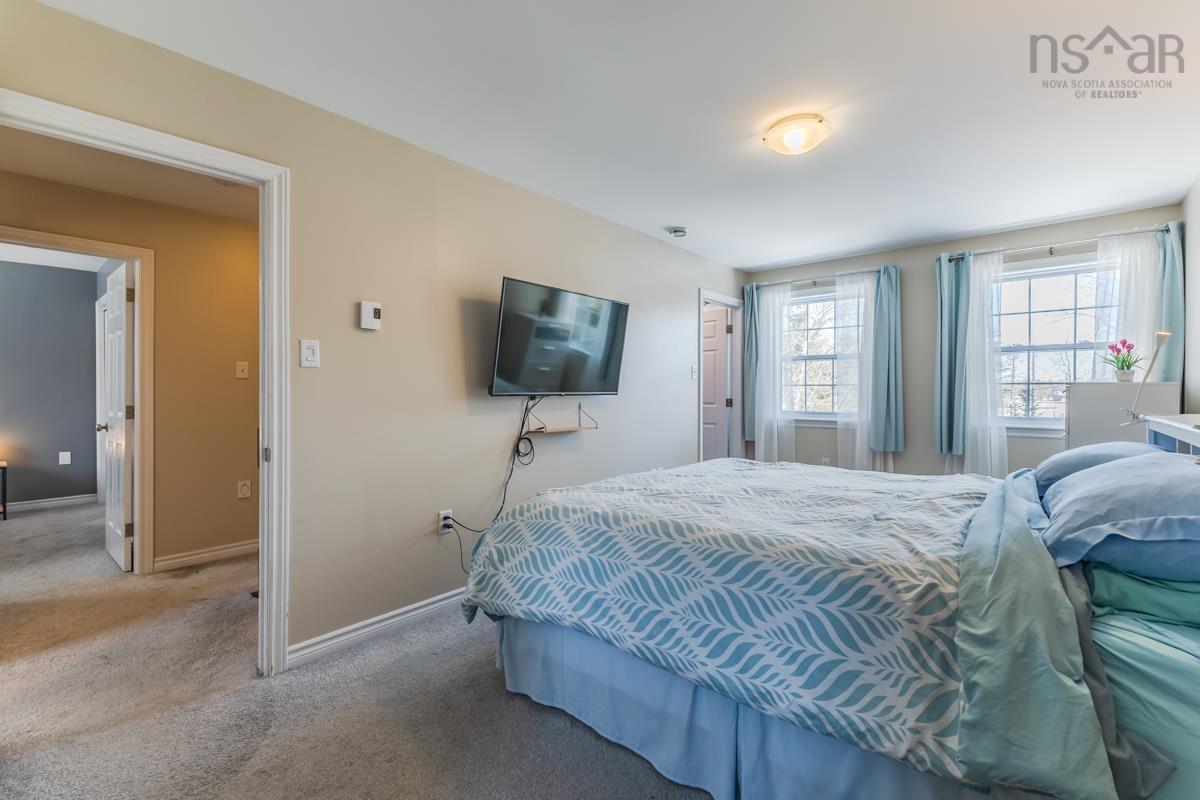 $629,000.00: 259 LAKECREST Drive, Mount Uniacke