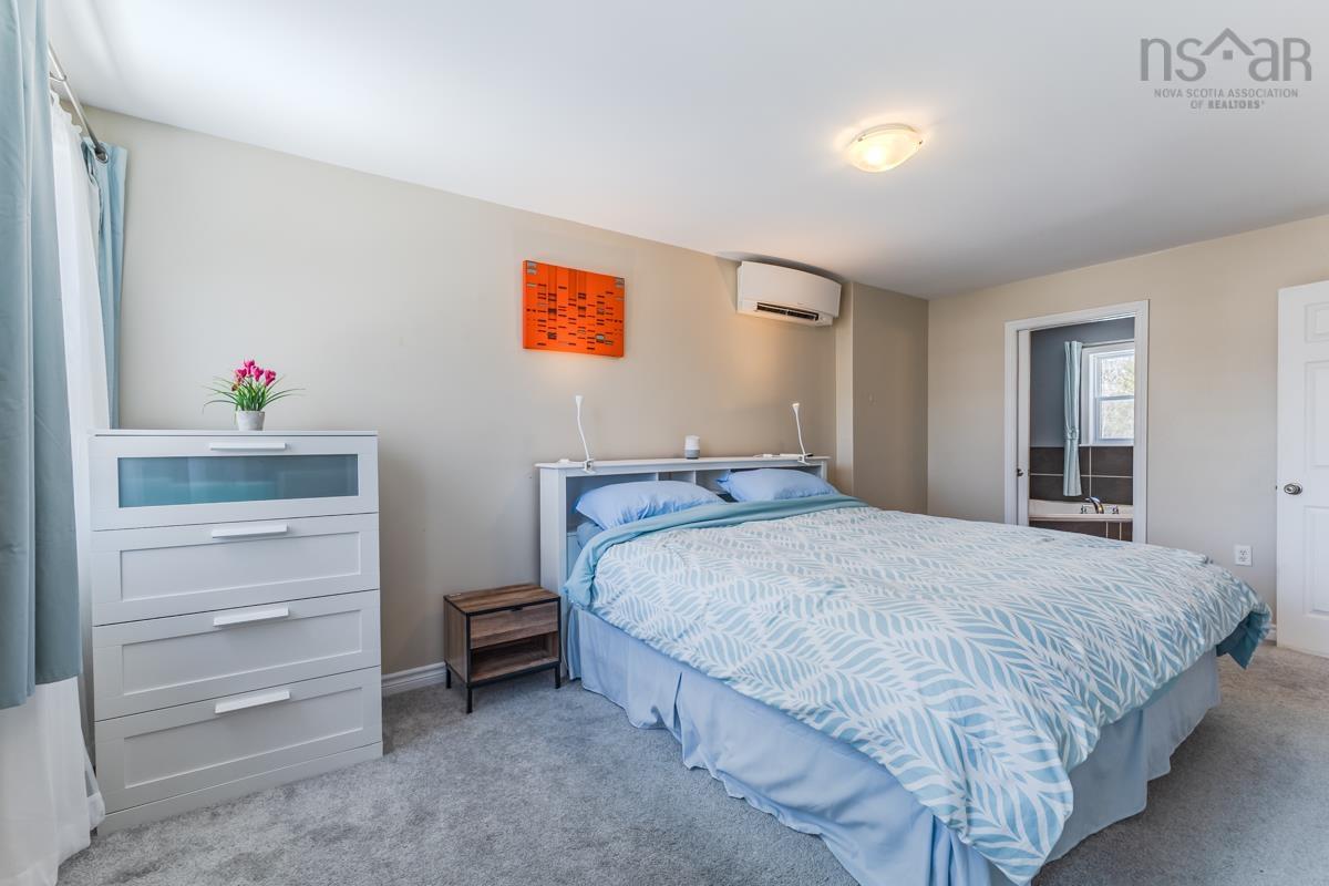 $629,000.00: 259 LAKECREST Drive, Mount Uniacke