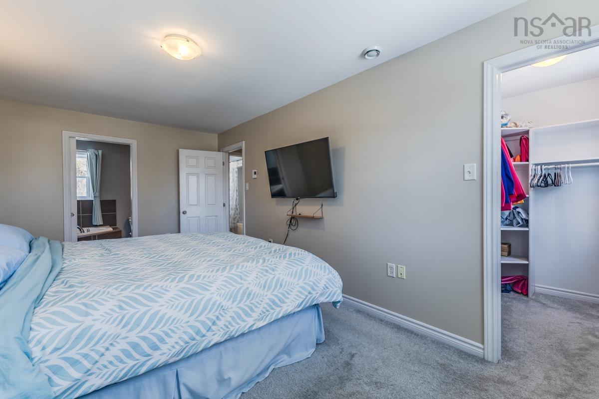 $629,000.00: 259 LAKECREST Drive, Mount Uniacke