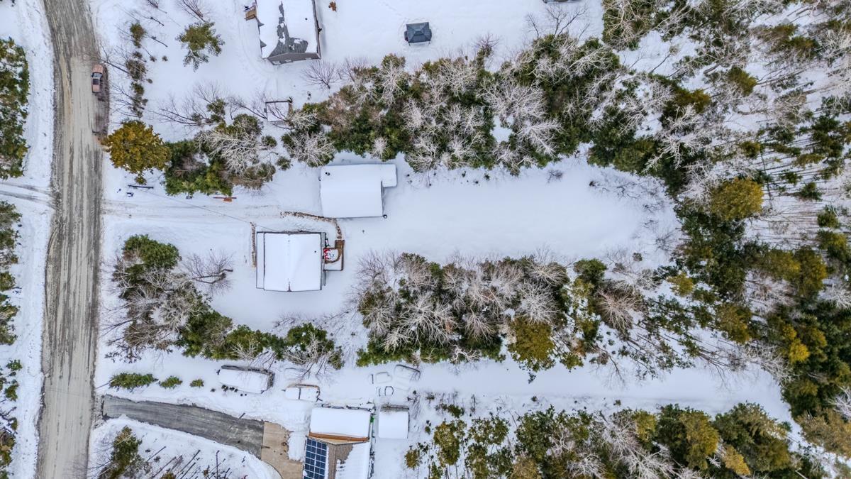 $629,000.00: 259 LAKECREST Drive, Mount Uniacke