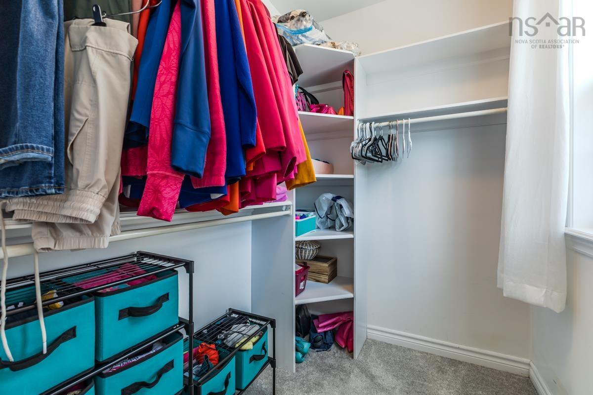 $629,000.00: 259 LAKECREST Drive, Mount Uniacke