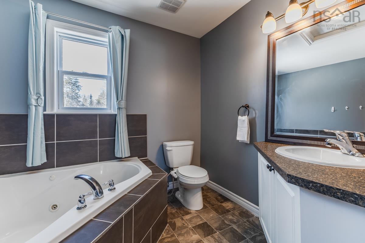 $629,000.00: 259 LAKECREST Drive, Mount Uniacke