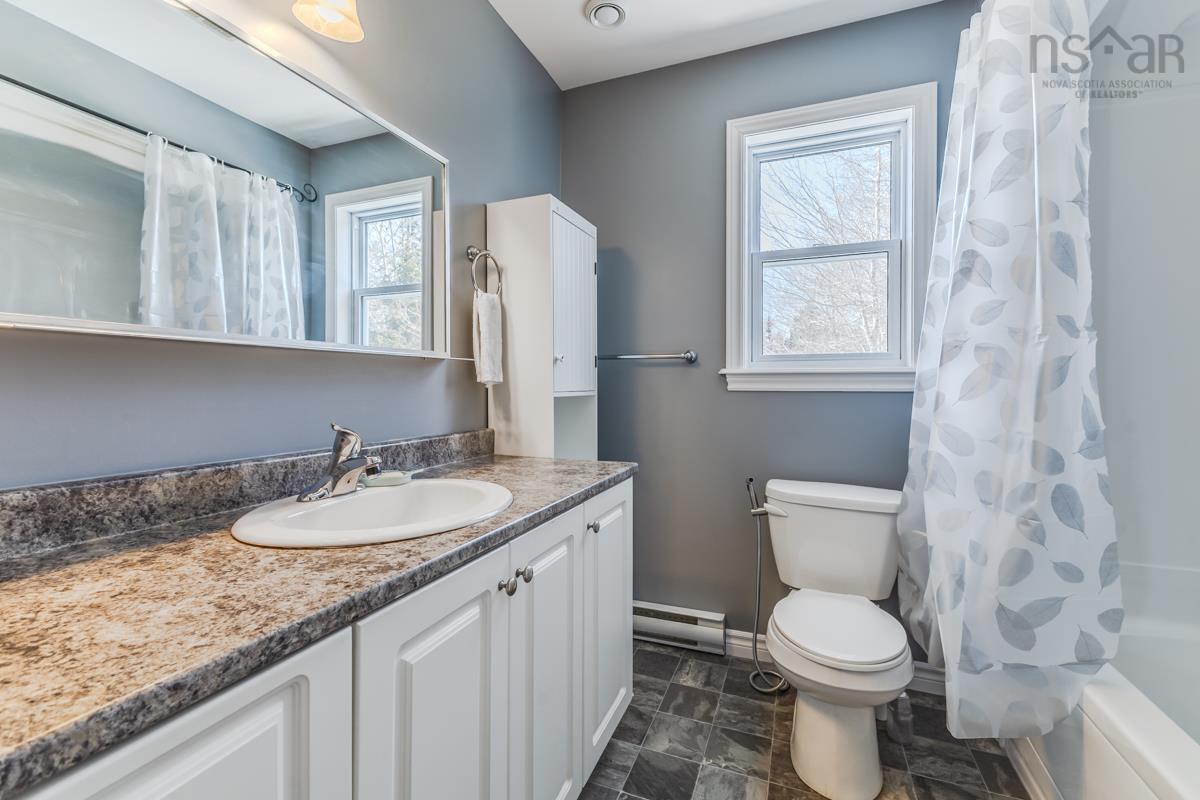 $629,000.00: 259 LAKECREST Drive, Mount Uniacke