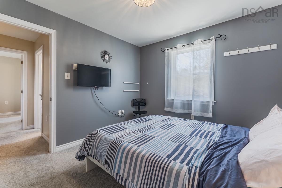 $629,000.00: 259 LAKECREST Drive, Mount Uniacke