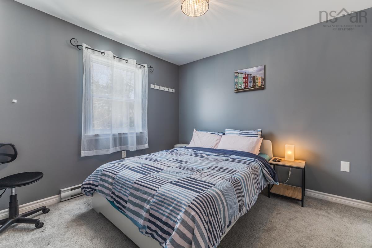 $629,000.00: 259 LAKECREST Drive, Mount Uniacke