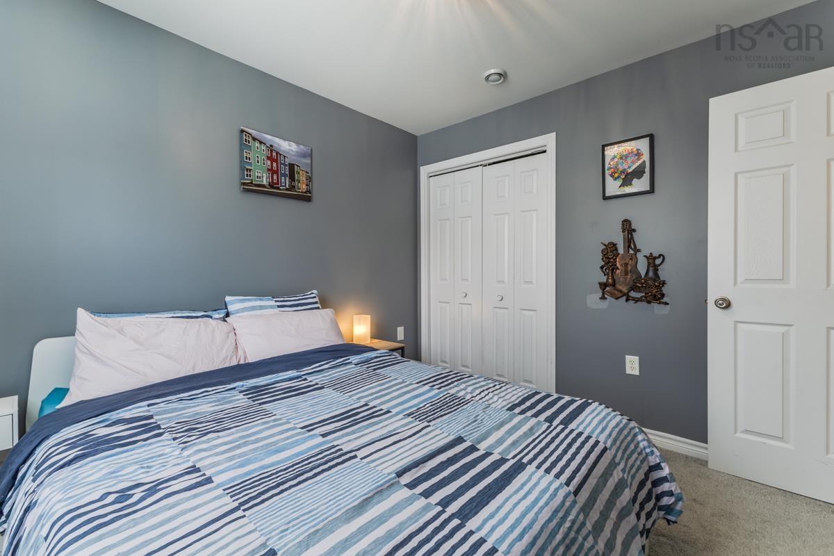 $629,000.00: 259 LAKECREST Drive, Mount Uniacke