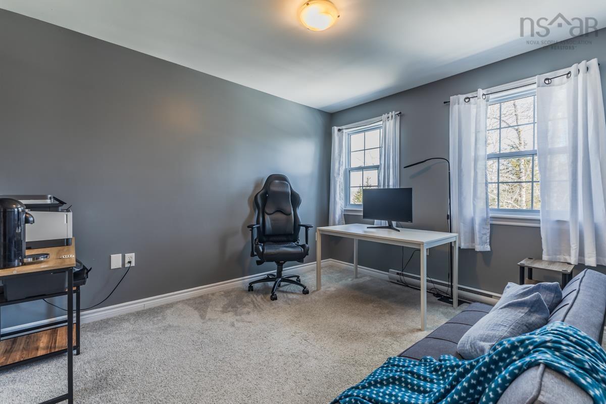 $629,000.00: 259 LAKECREST Drive, Mount Uniacke