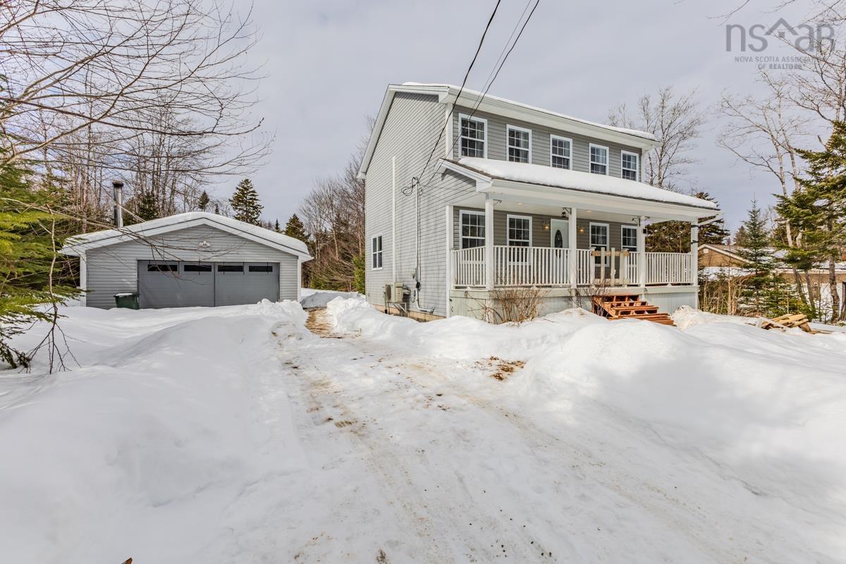 $629,000.00: 259 LAKECREST Drive, Mount Uniacke