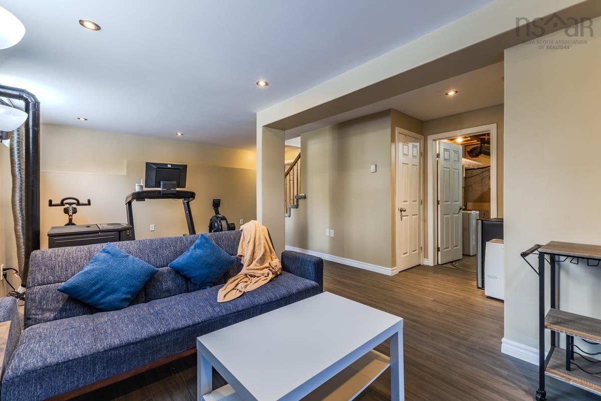 $629,000.00: 259 LAKECREST Drive, Mount Uniacke