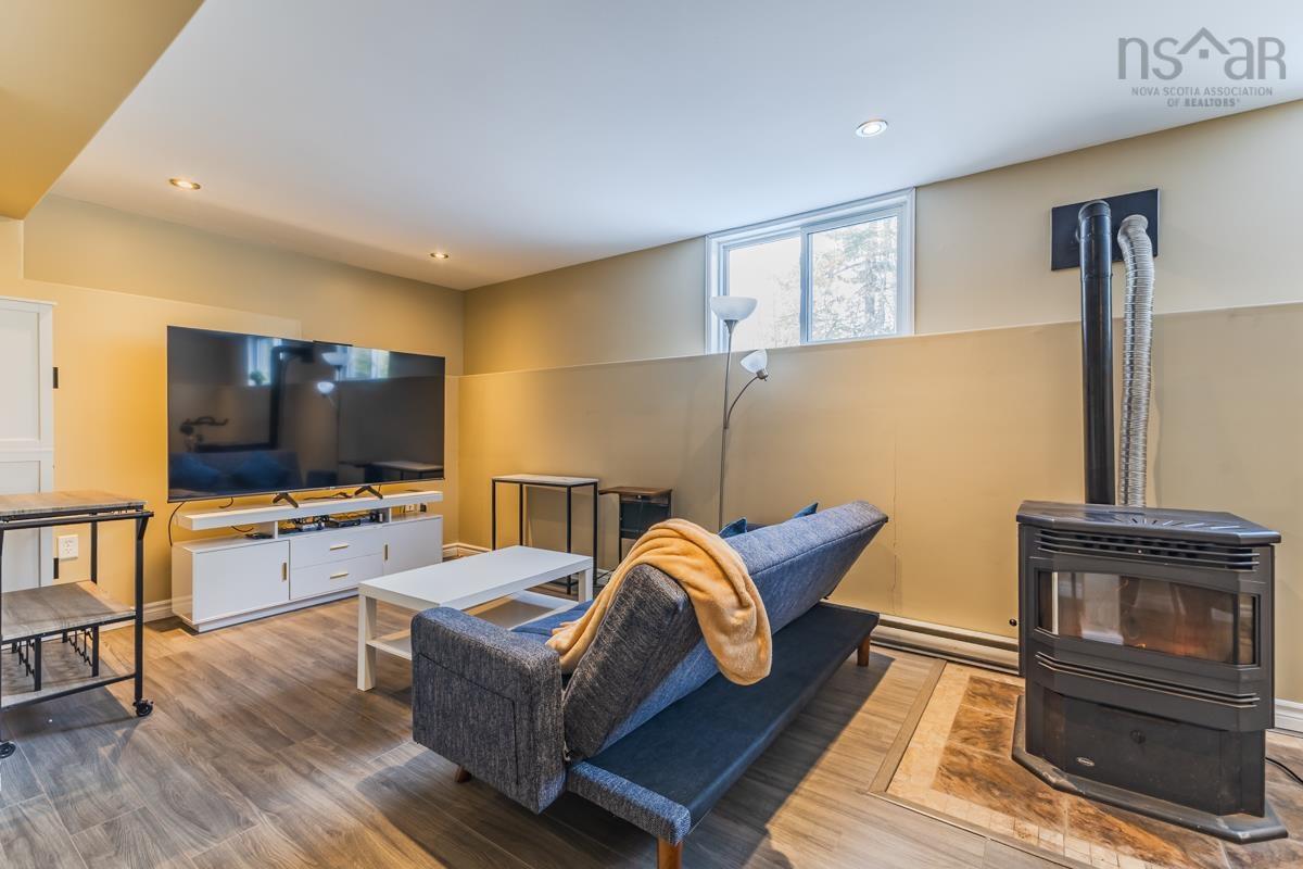 $629,000.00: 259 LAKECREST Drive, Mount Uniacke