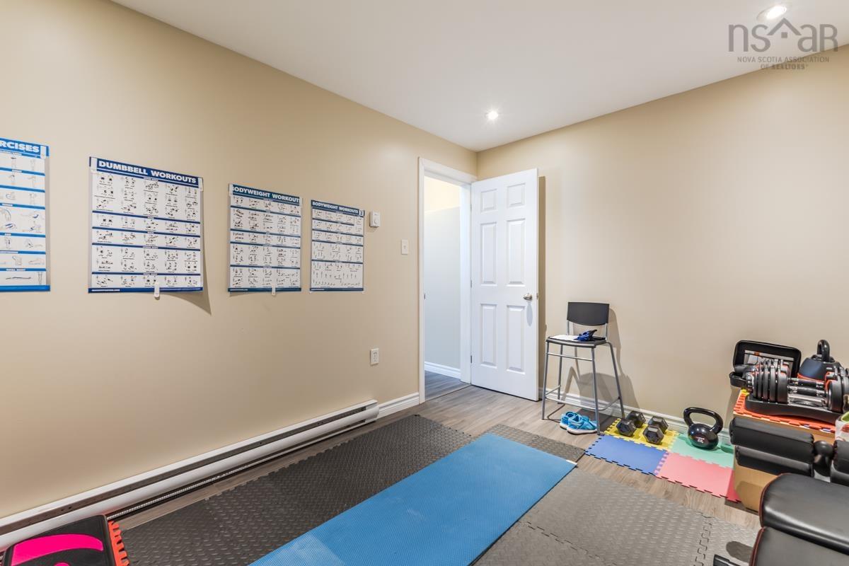 $629,000.00: 259 LAKECREST Drive, Mount Uniacke