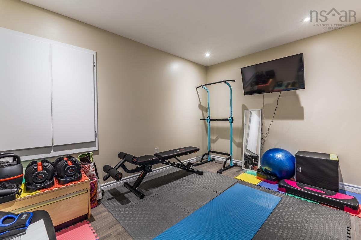 $629,000.00: 259 LAKECREST Drive, Mount Uniacke