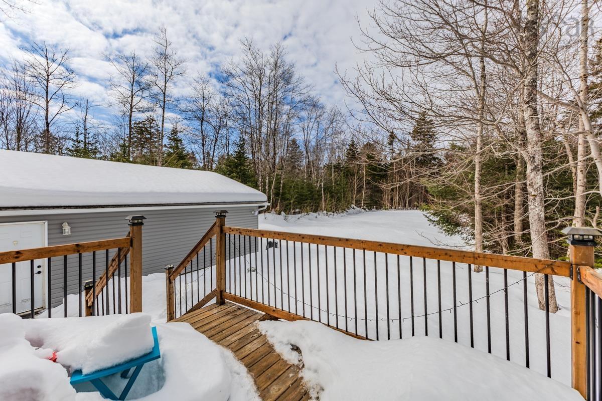 $629,000.00: 259 LAKECREST Drive, Mount Uniacke