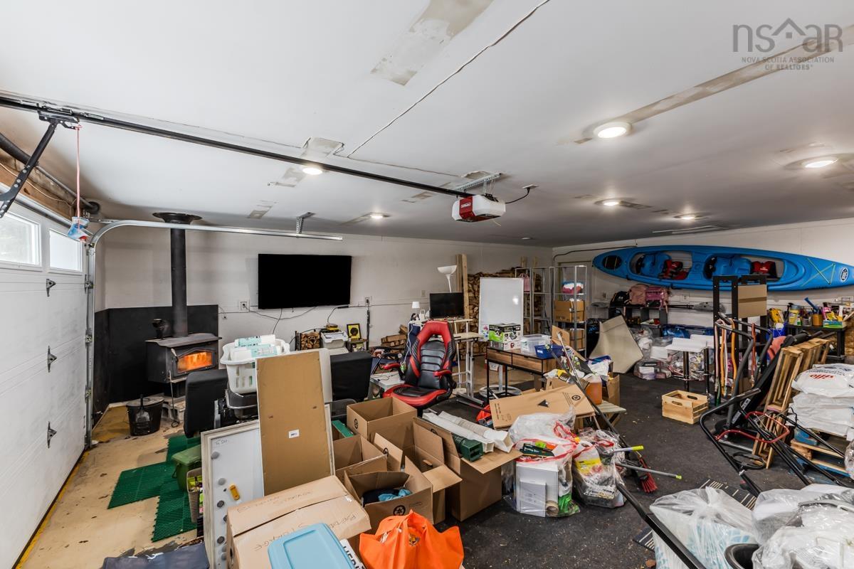 $629,000.00: 259 LAKECREST Drive, Mount Uniacke