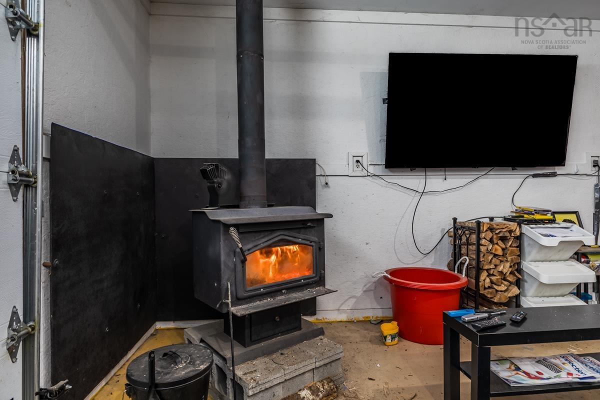 $629,000.00: 259 LAKECREST Drive, Mount Uniacke