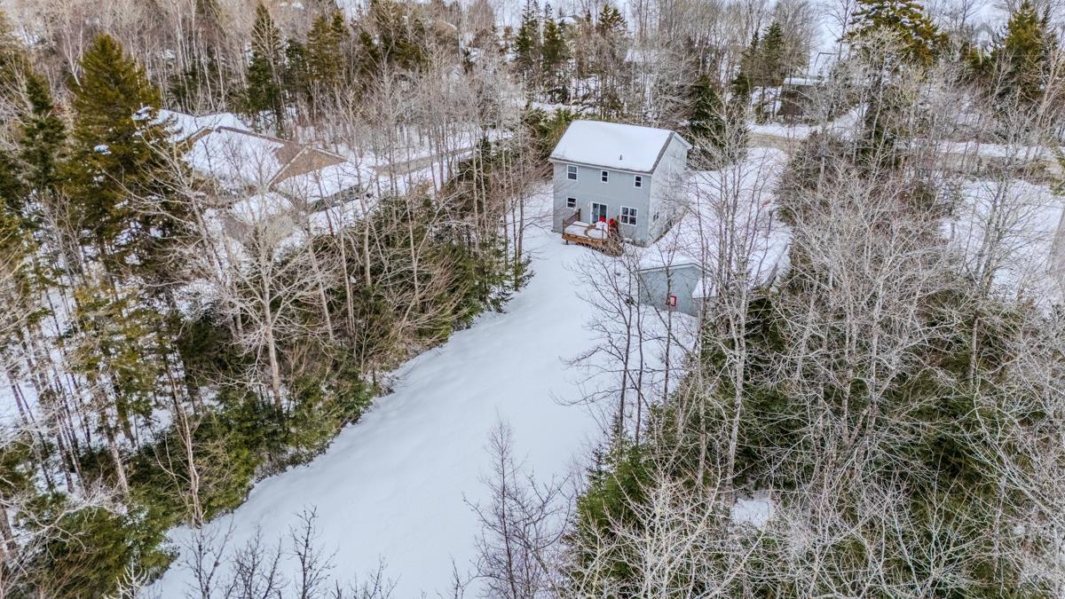 $629,000.00: 259 LAKECREST Drive, Mount Uniacke