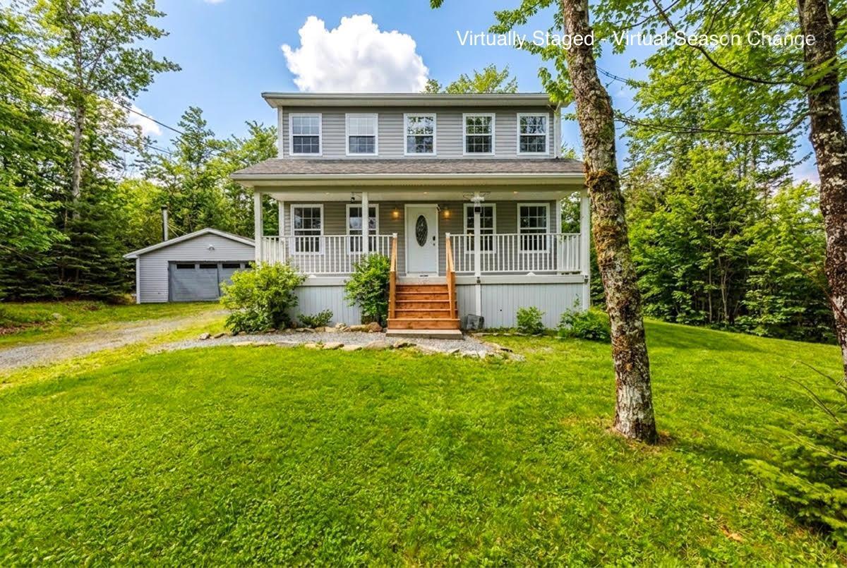 $559,000.00: 259 LAKECREST Drive, Mount Uniacke