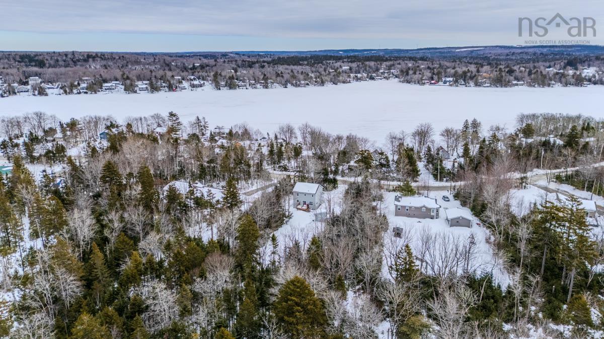 $629,000.00: 259 LAKECREST Drive, Mount Uniacke