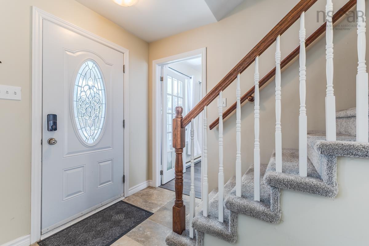 $629,000.00: 259 LAKECREST Drive, Mount Uniacke