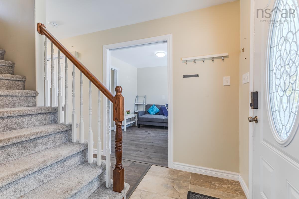 $629,000.00: 259 LAKECREST Drive, Mount Uniacke