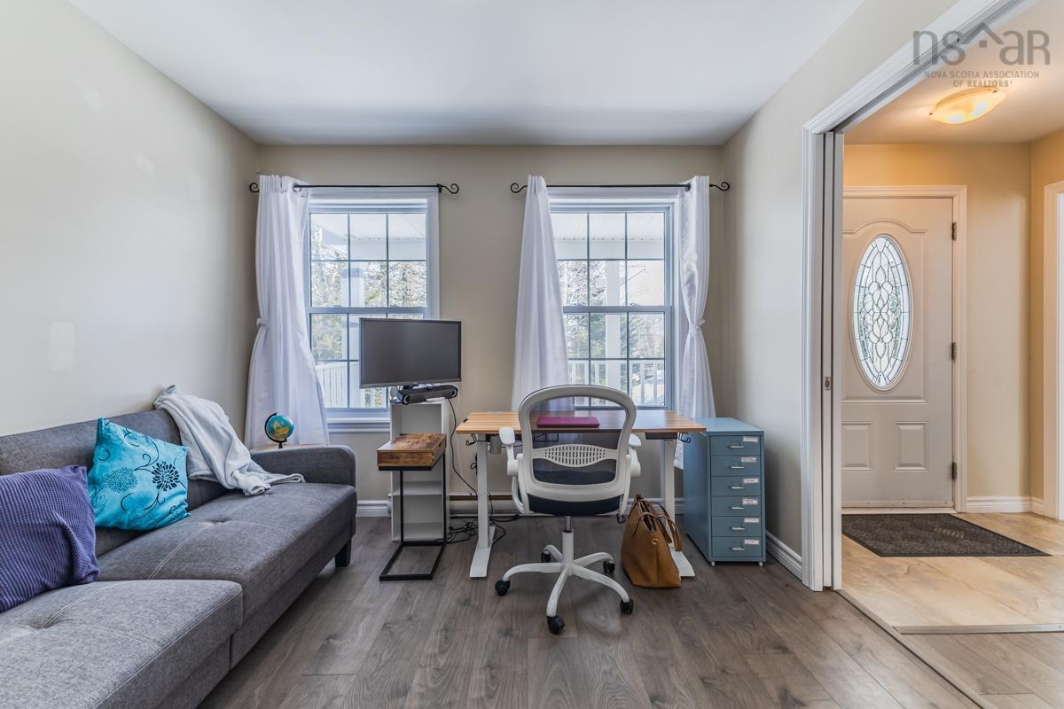 $629,000.00: 259 LAKECREST Drive, Mount Uniacke