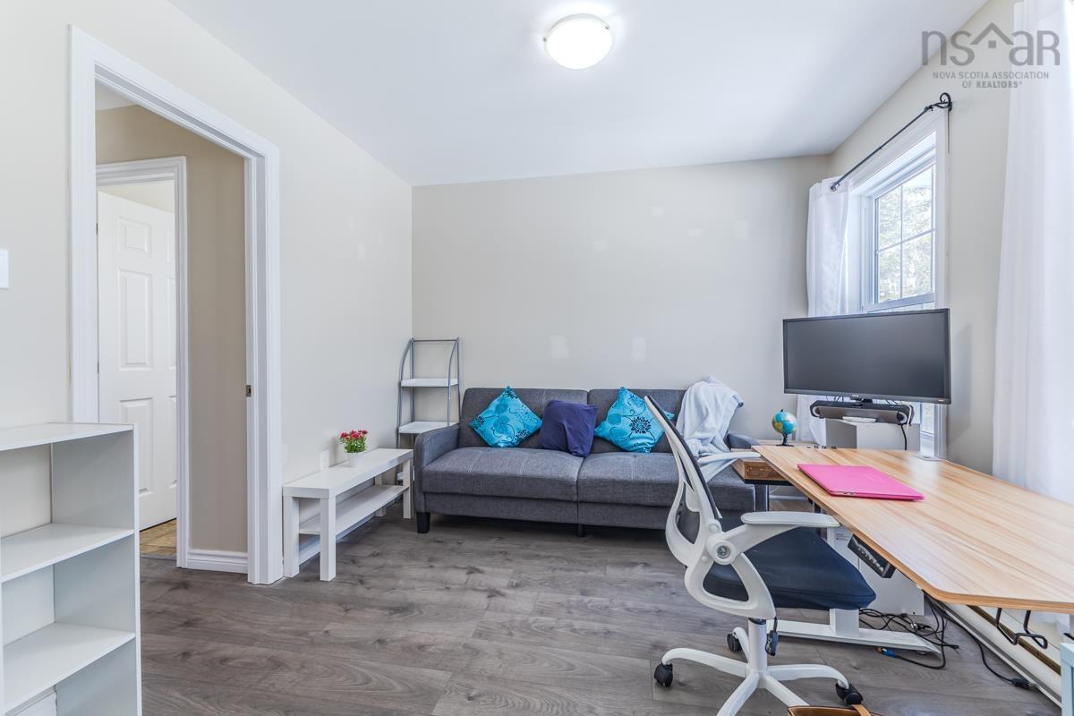 $629,000.00: 259 LAKECREST Drive, Mount Uniacke