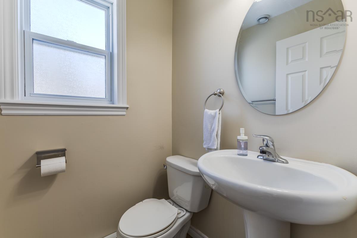 $629,000.00: 259 LAKECREST Drive, Mount Uniacke