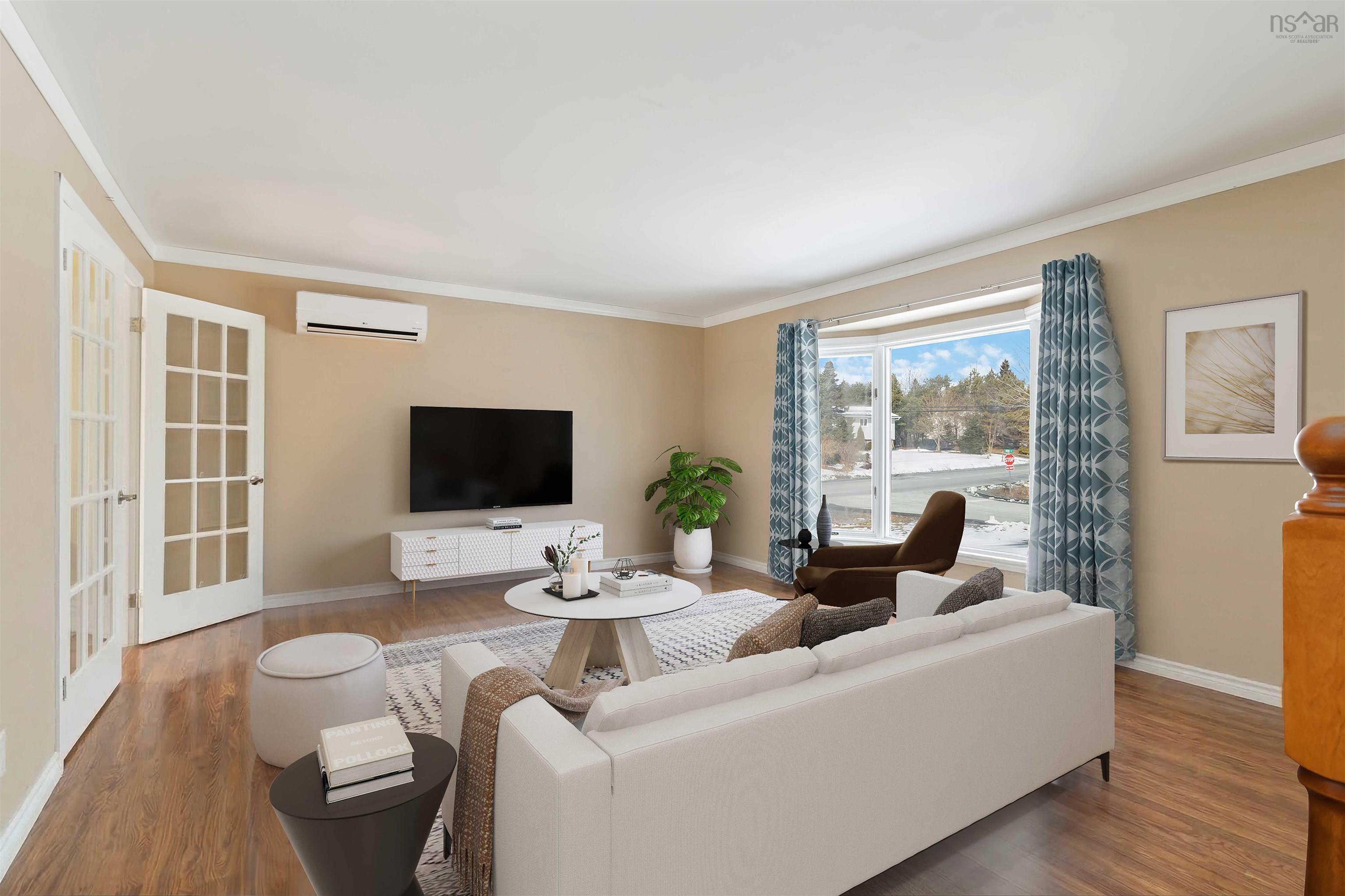 $550,000.00: 110 Hebb Drive, Lawrencetown