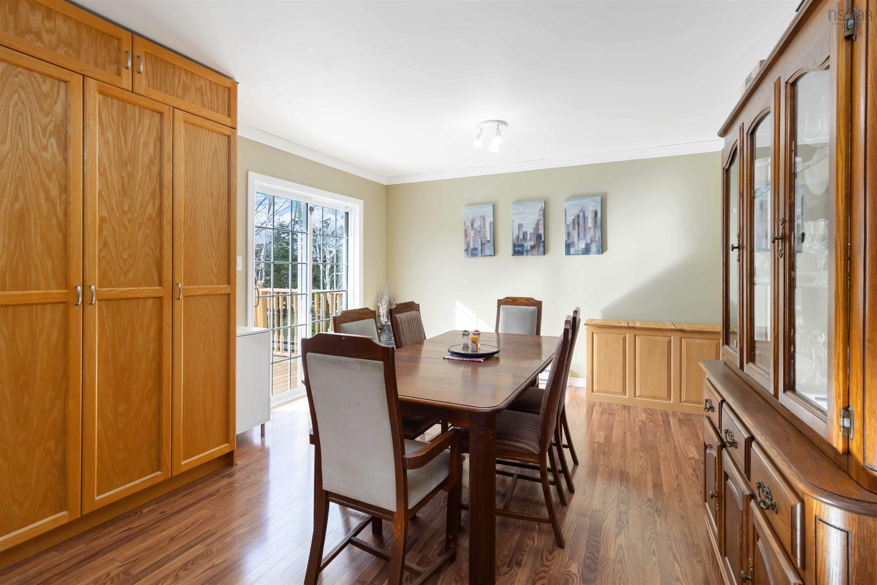 $550,000.00: 110 Hebb Drive, Lawrencetown