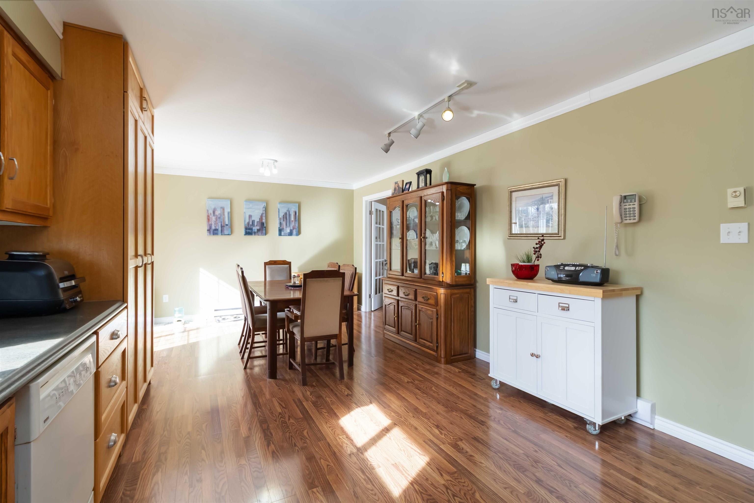 $550,000.00: 110 Hebb Drive, Lawrencetown