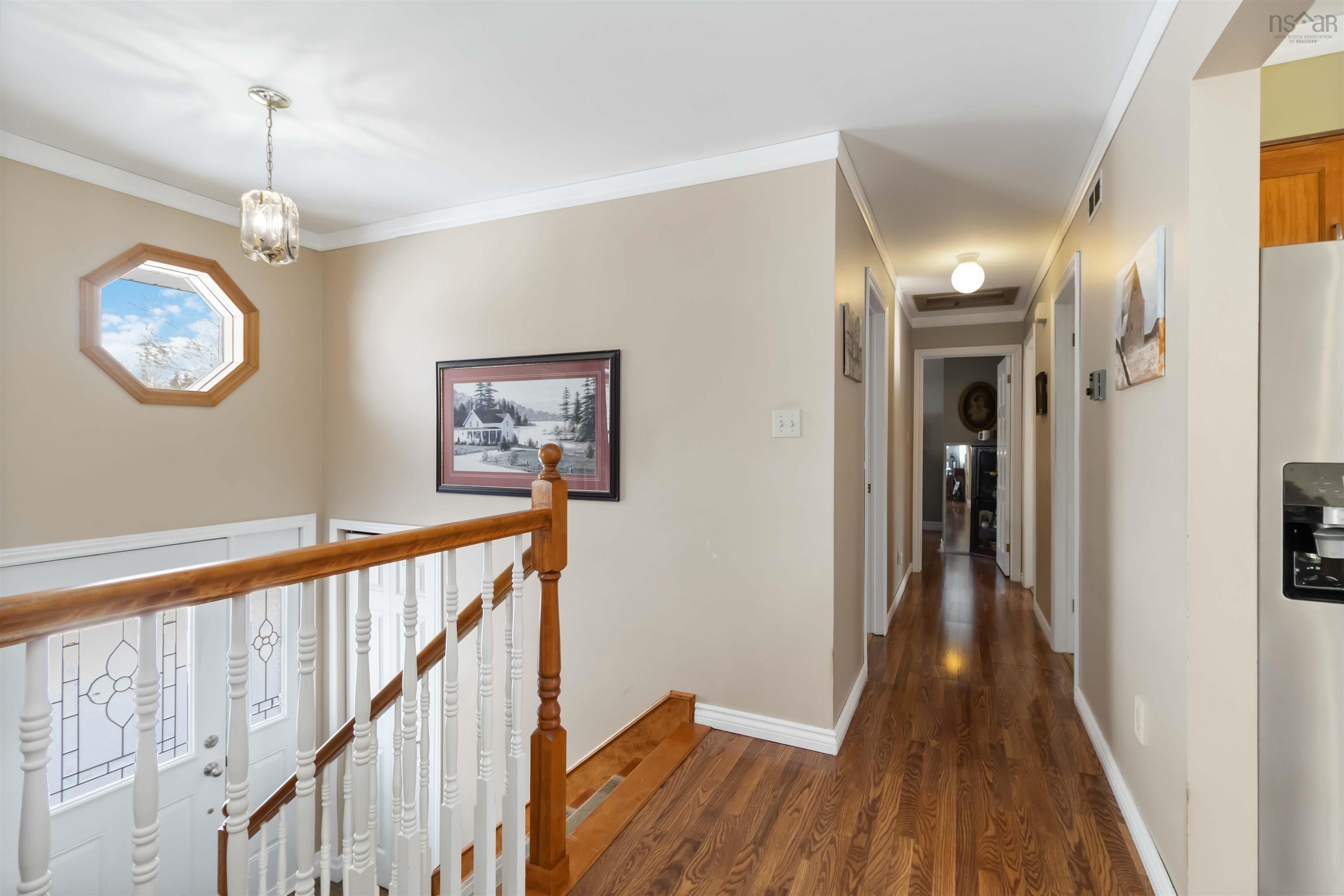 $550,000.00: 110 Hebb Drive, Lawrencetown