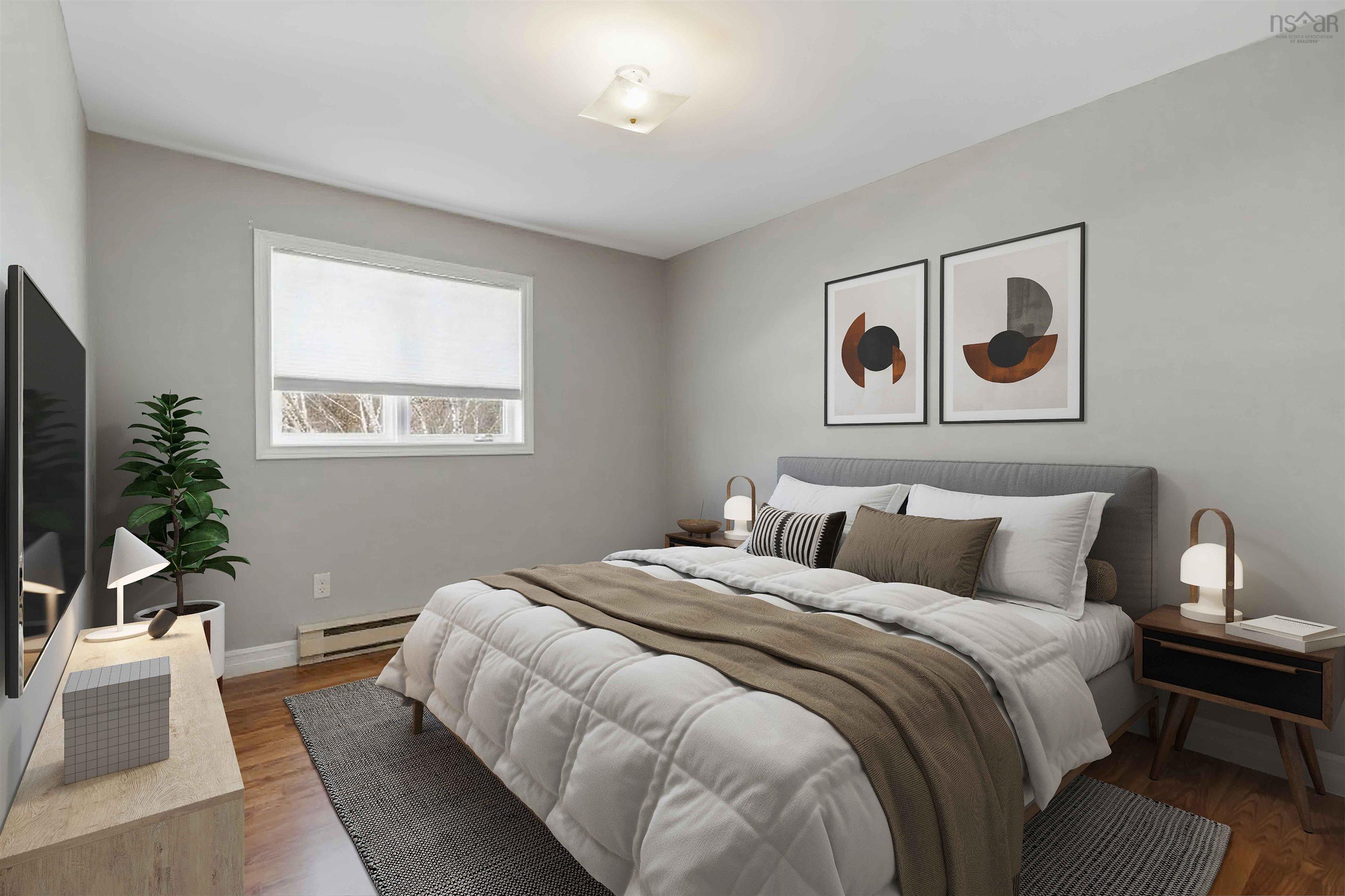 $550,000.00: 110 Hebb Drive, Lawrencetown