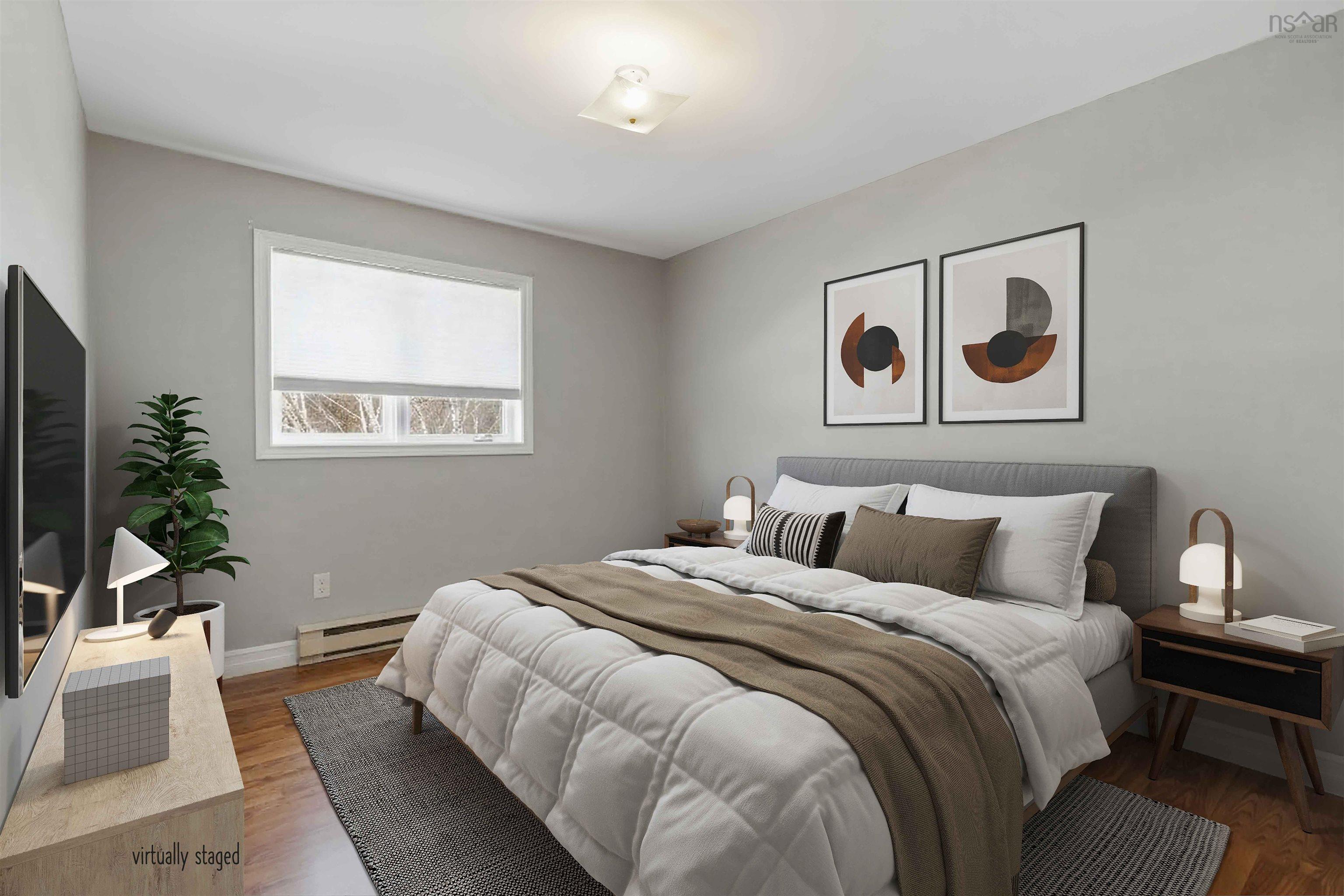 110 Hebb Drive, Lawrencetown, NS (MLS 202605004)