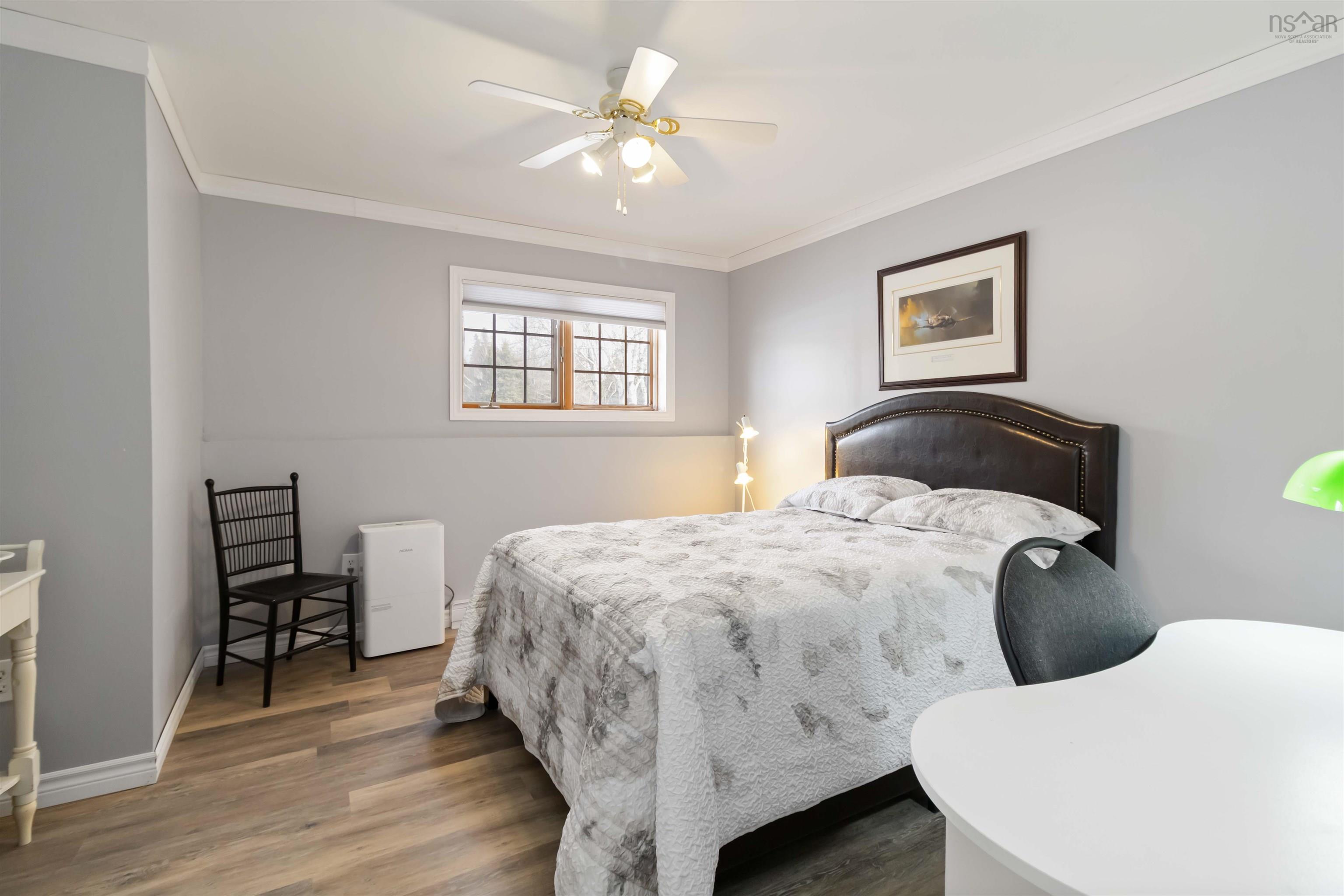 $550,000.00: 110 Hebb Drive, Lawrencetown