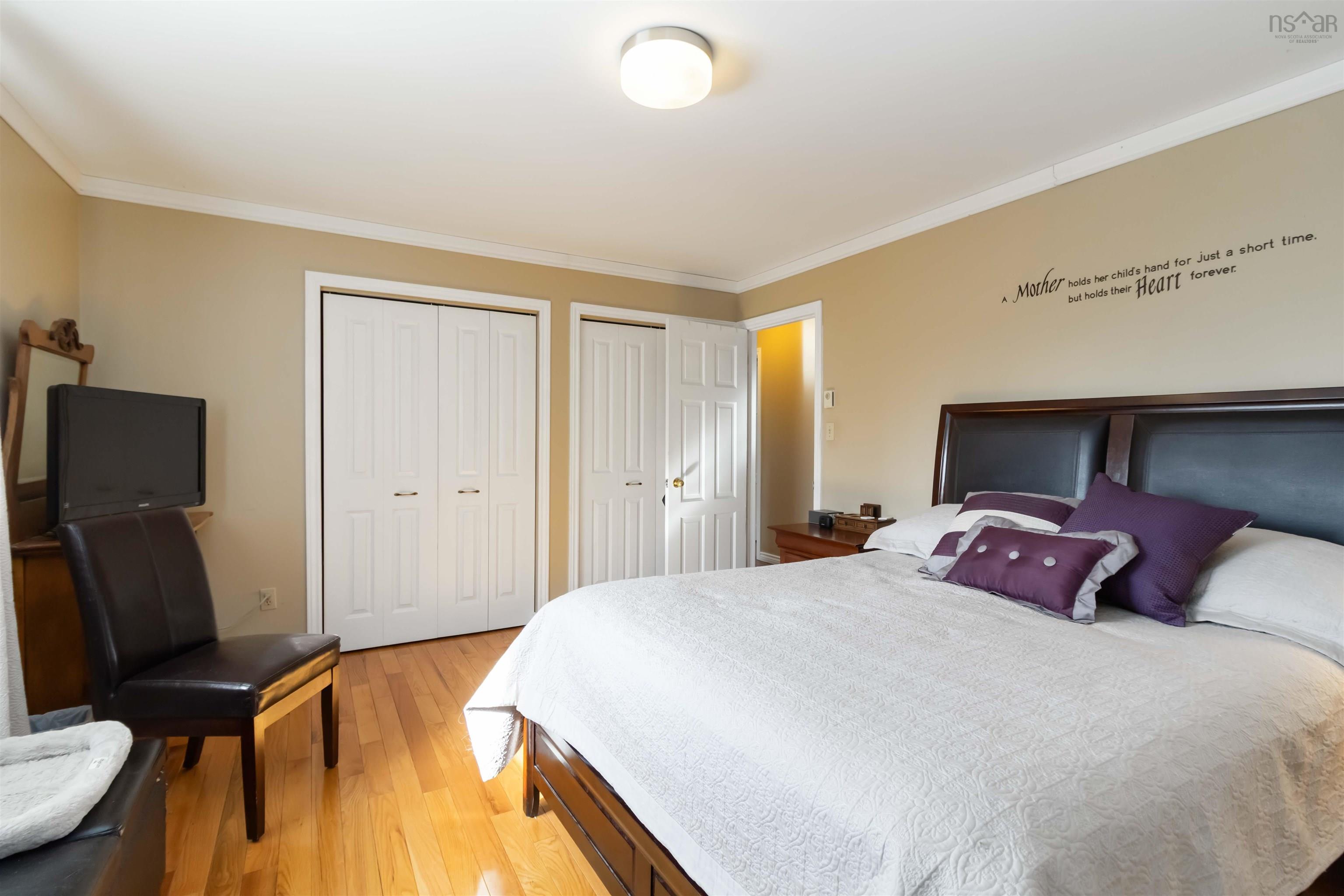 $550,000.00: 110 Hebb Drive, Lawrencetown