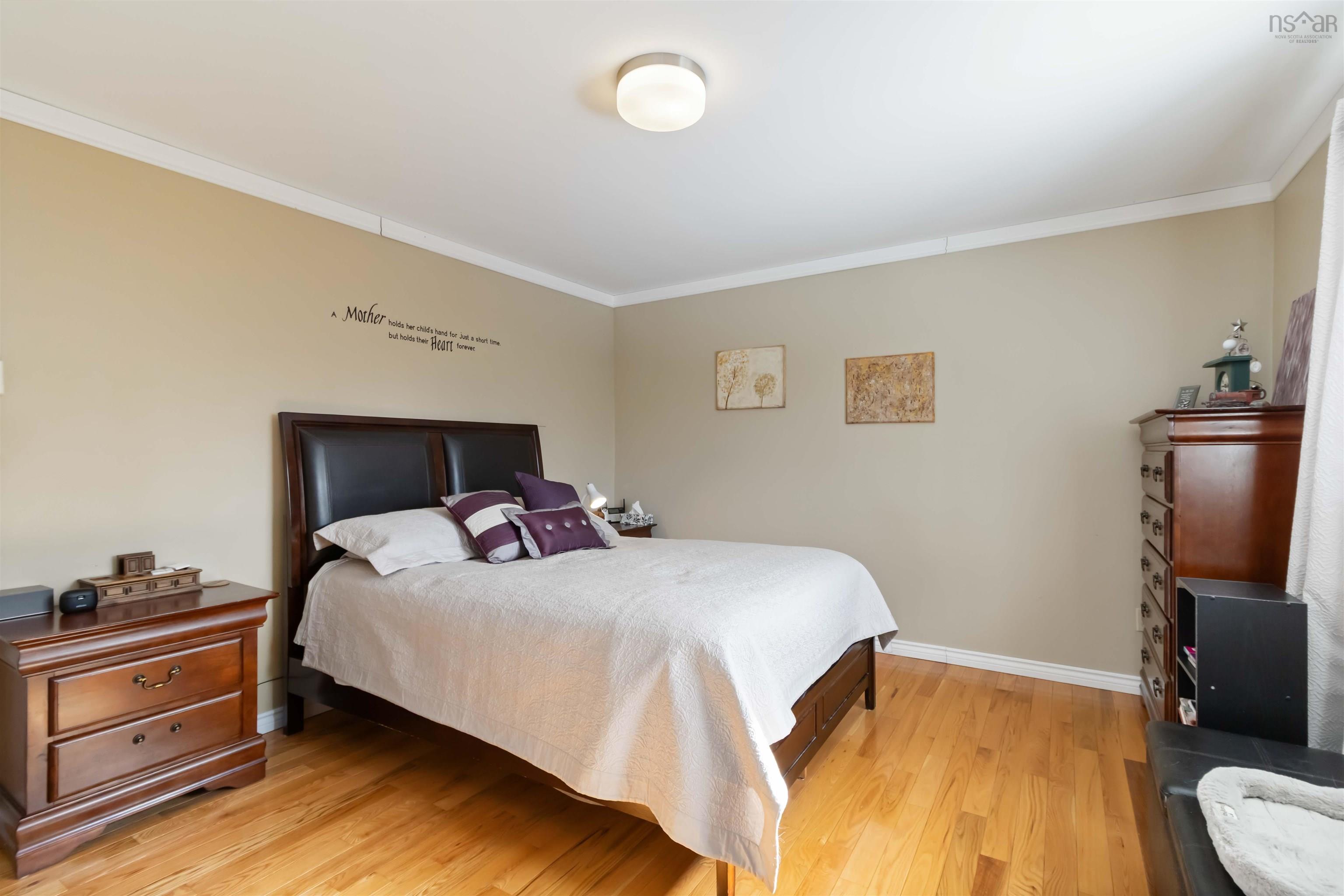 $550,000.00: 110 Hebb Drive, Lawrencetown