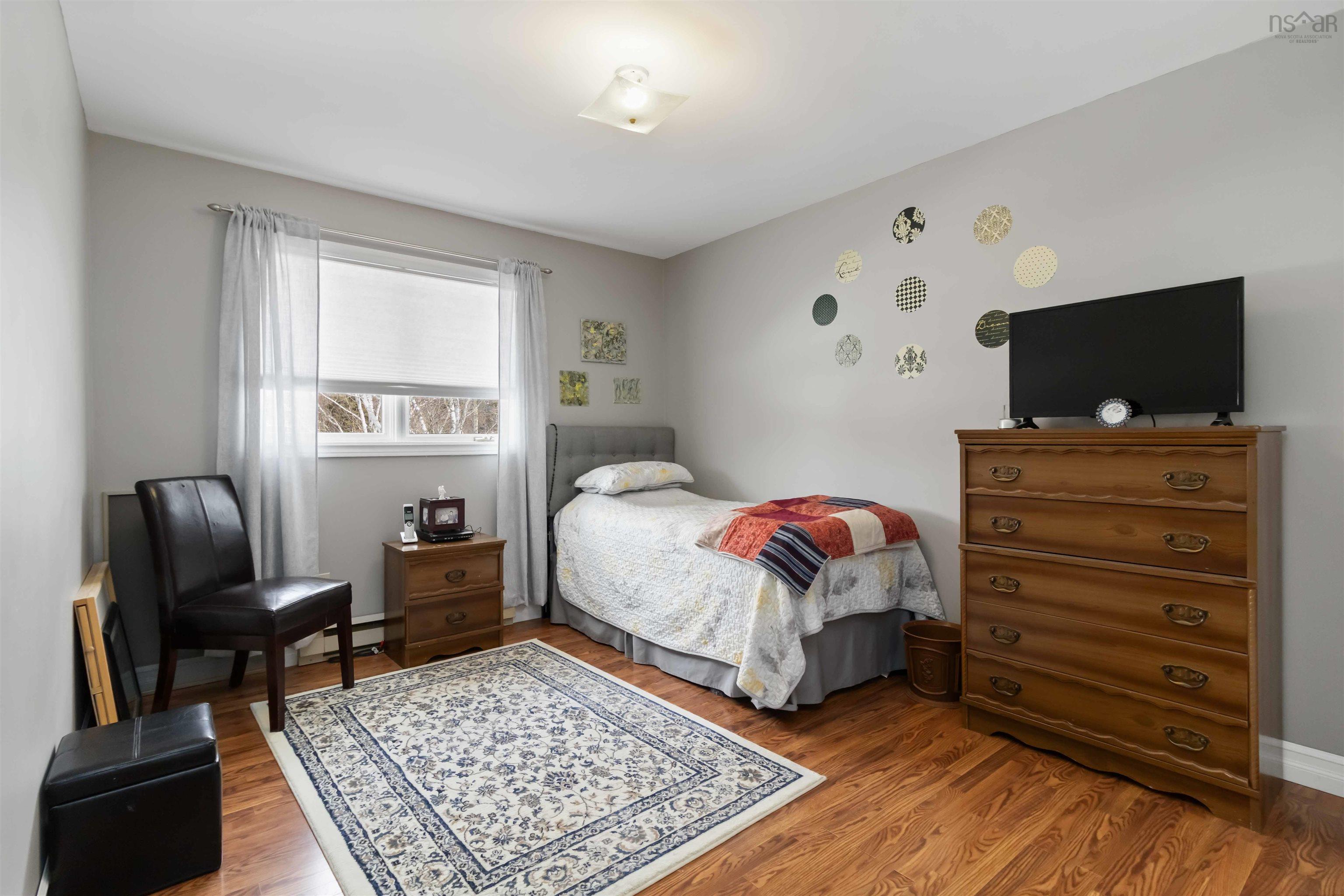 $550,000.00: 110 Hebb Drive, Lawrencetown