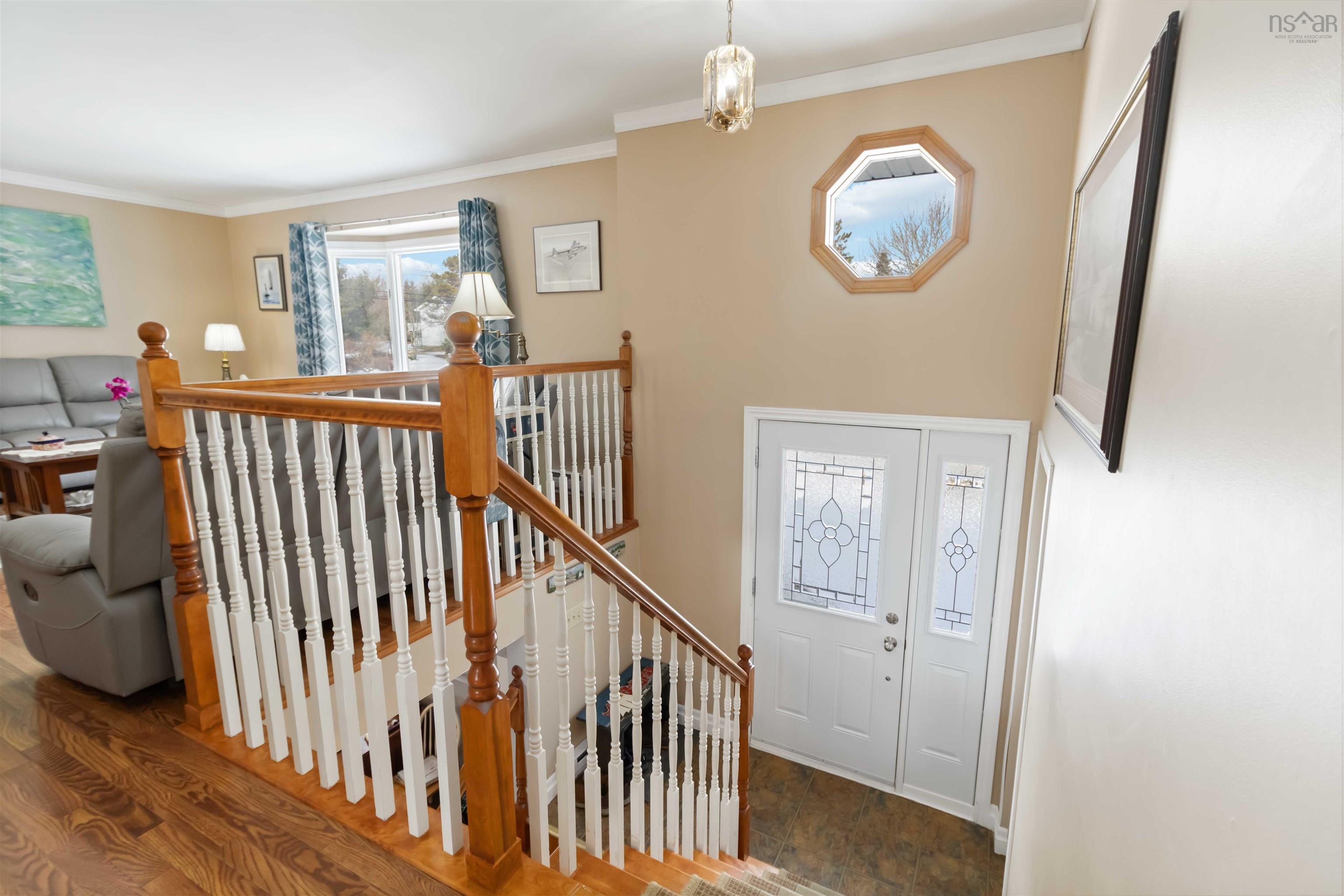 $550,000.00: 110 Hebb Drive, Lawrencetown