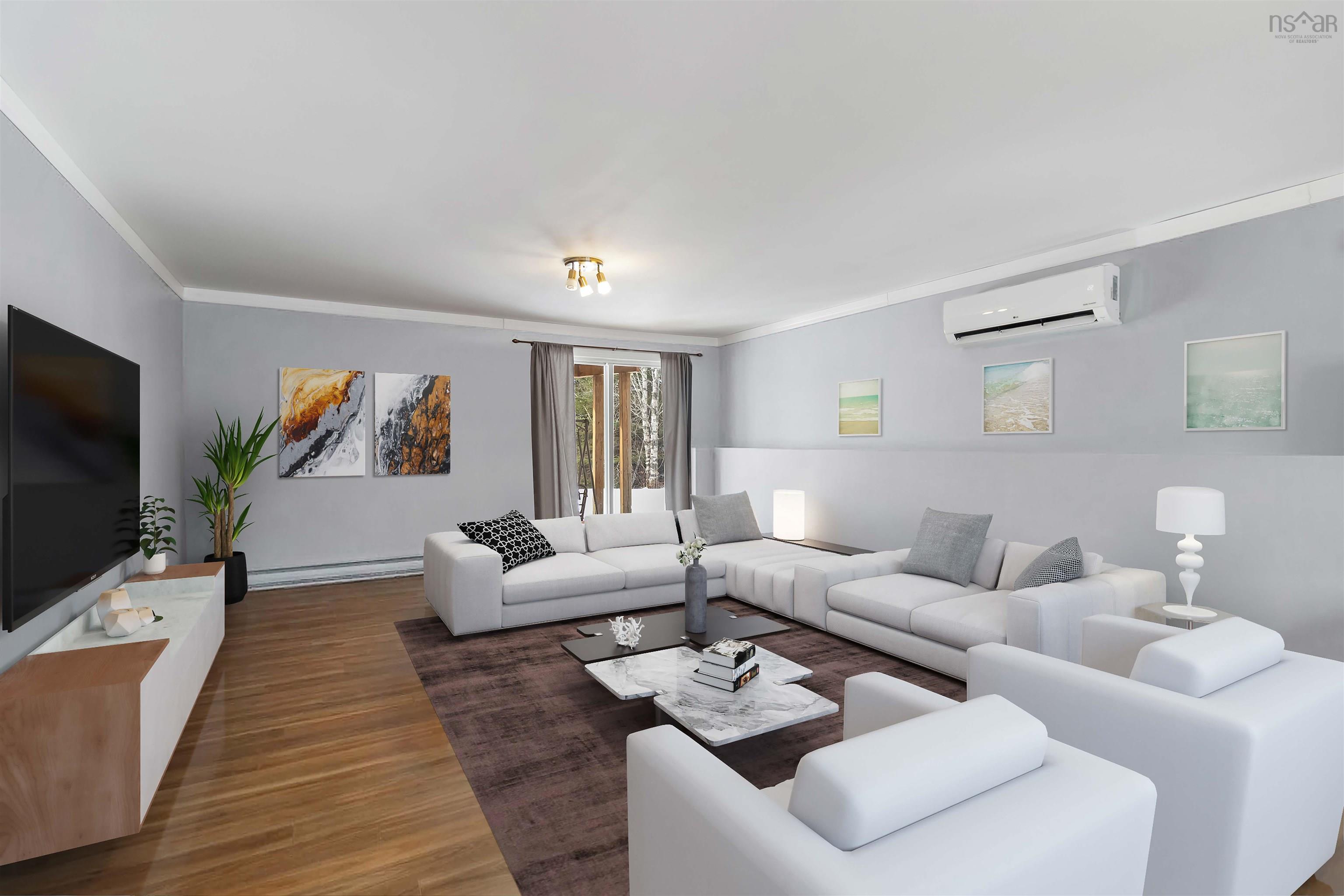 $550,000.00: 110 Hebb Drive, Lawrencetown