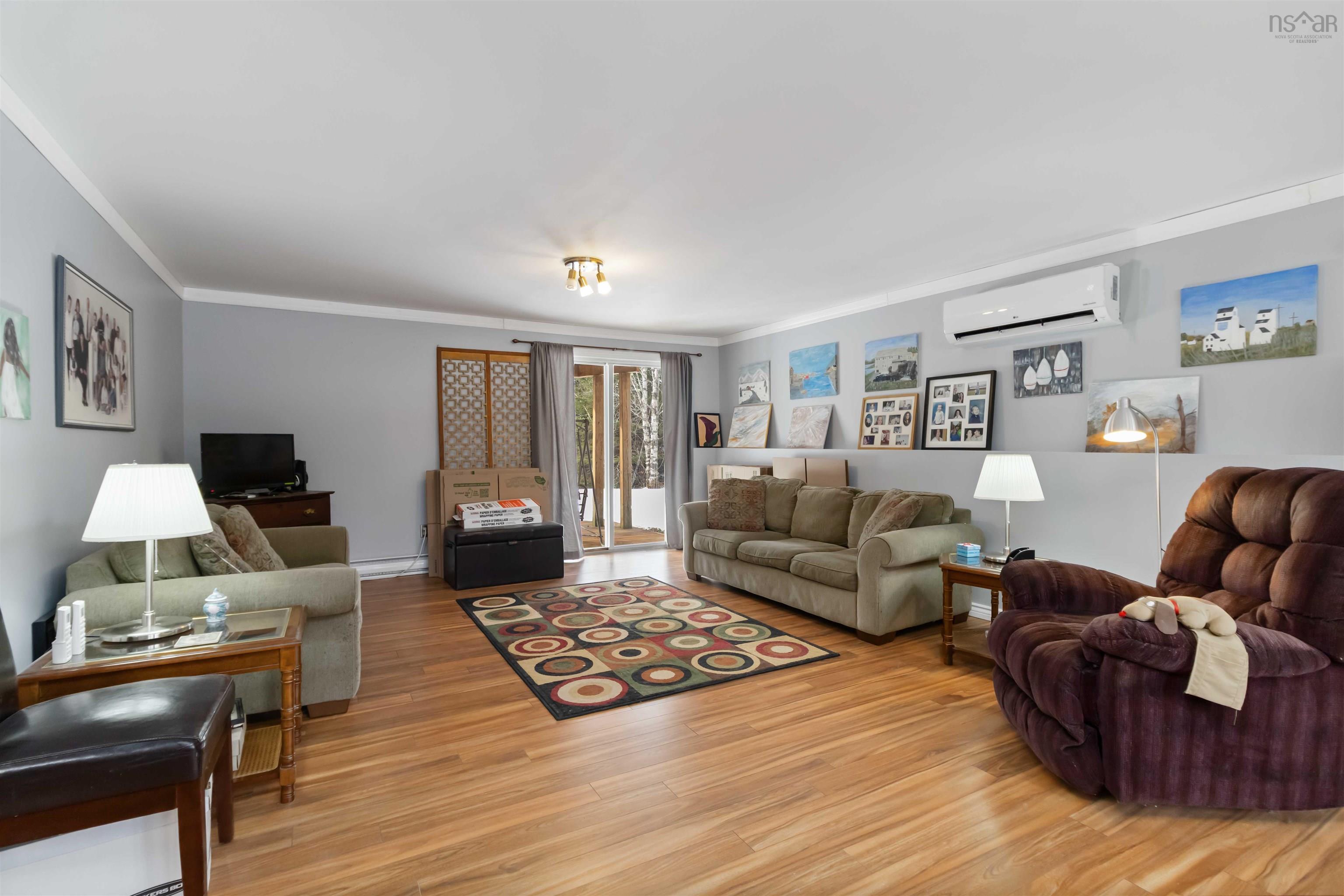 $550,000.00: 110 Hebb Drive, Lawrencetown