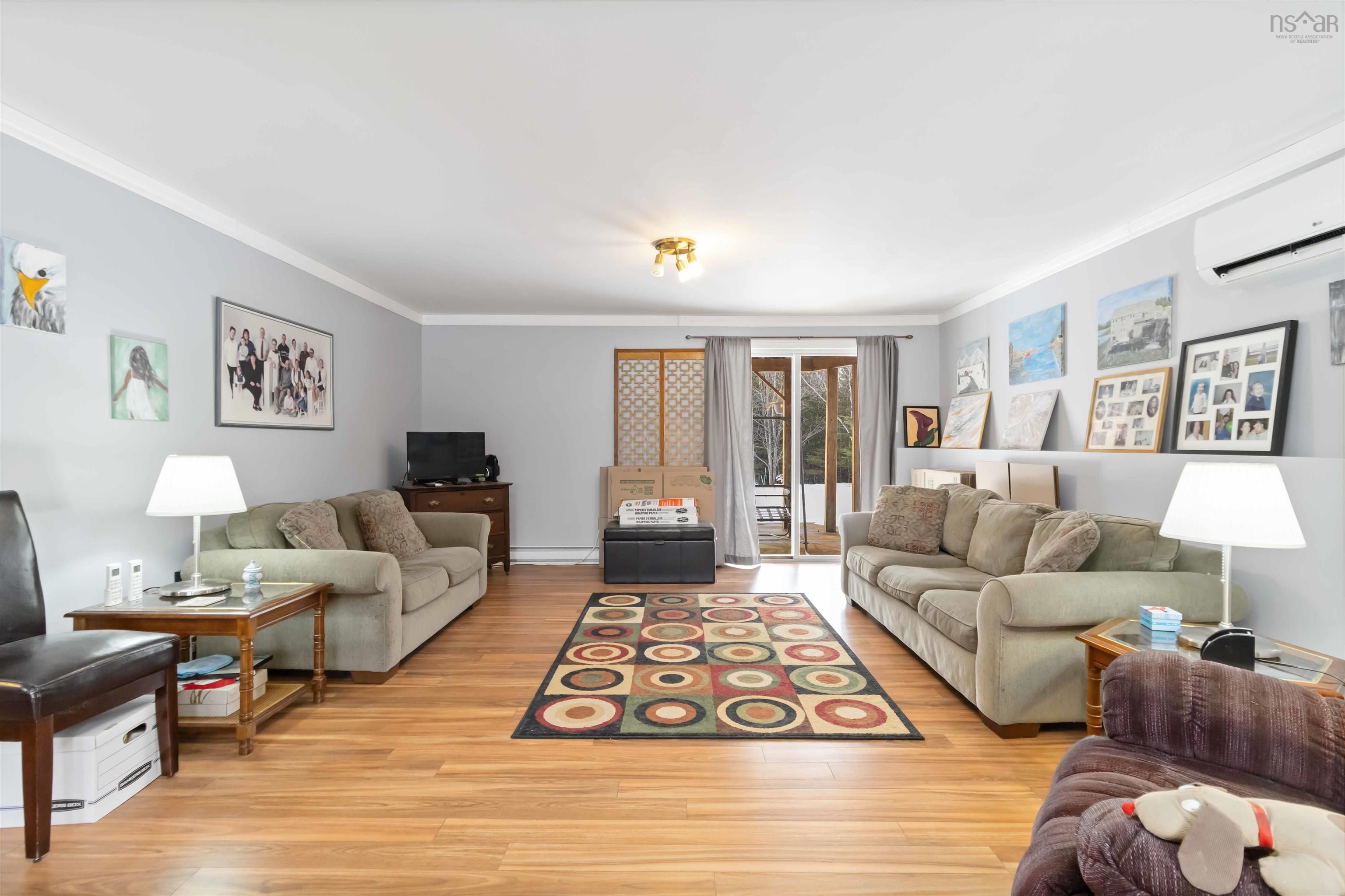 $550,000.00: 110 Hebb Drive, Lawrencetown