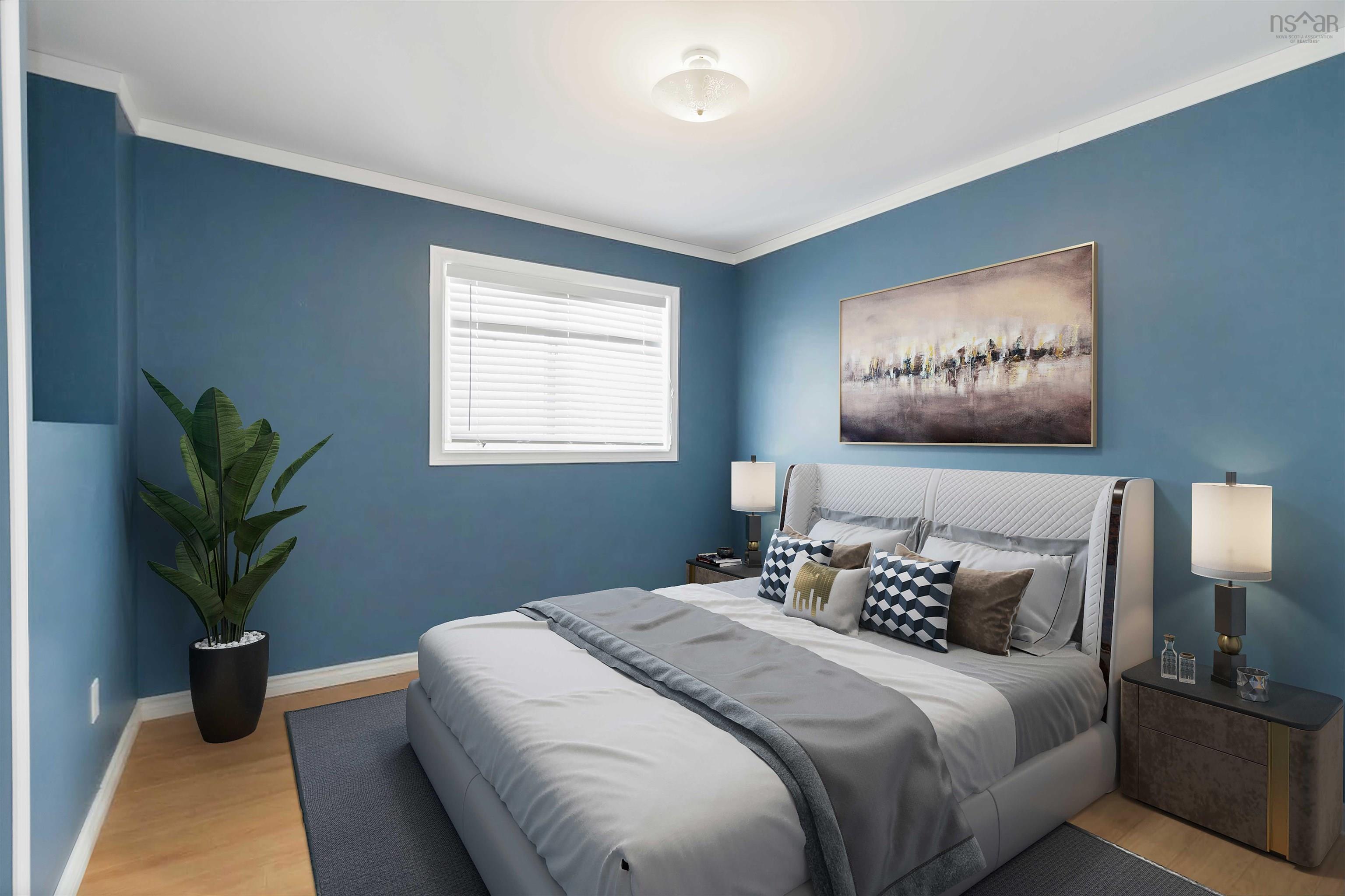 $550,000.00: 110 Hebb Drive, Lawrencetown