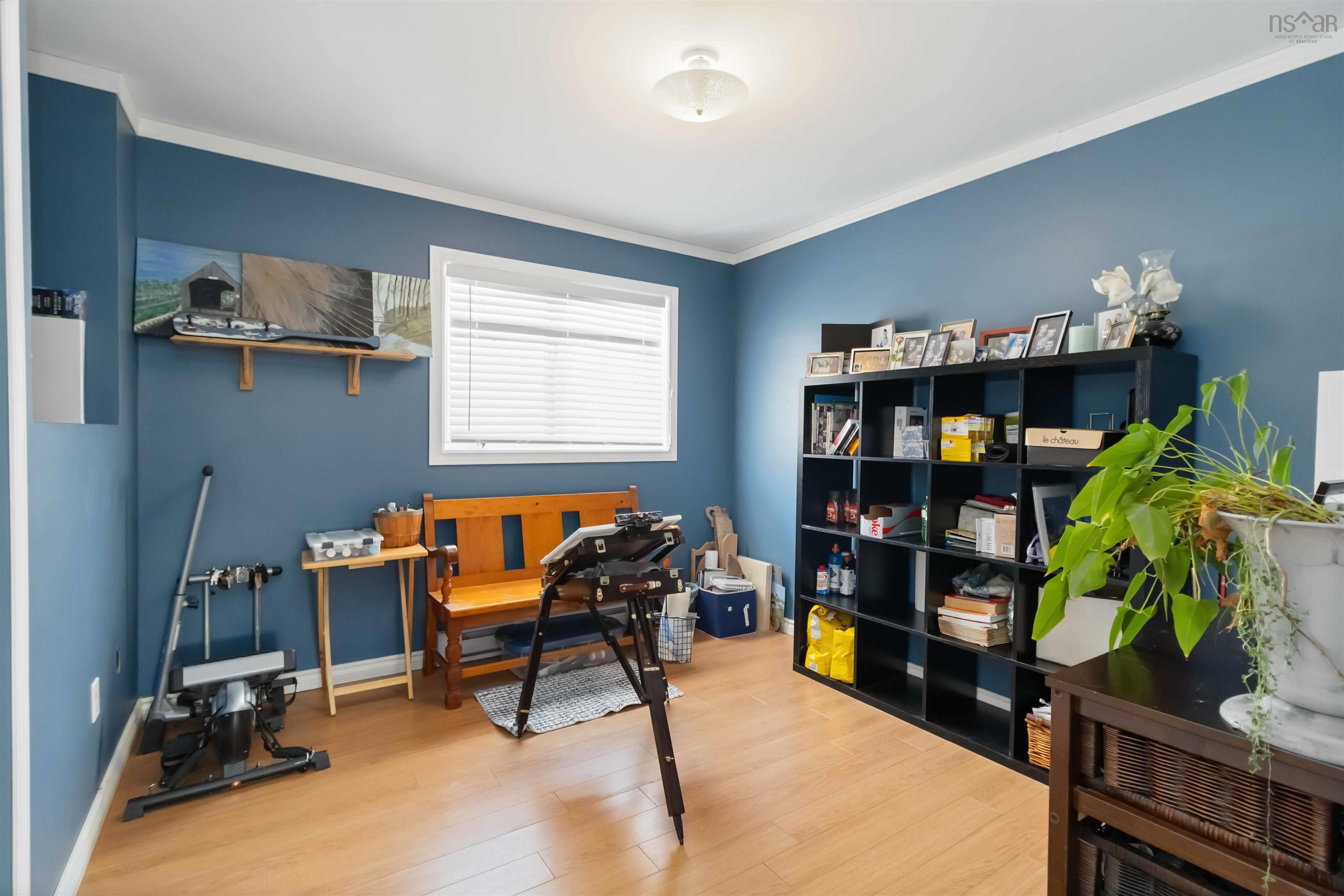 $550,000.00: 110 Hebb Drive, Lawrencetown