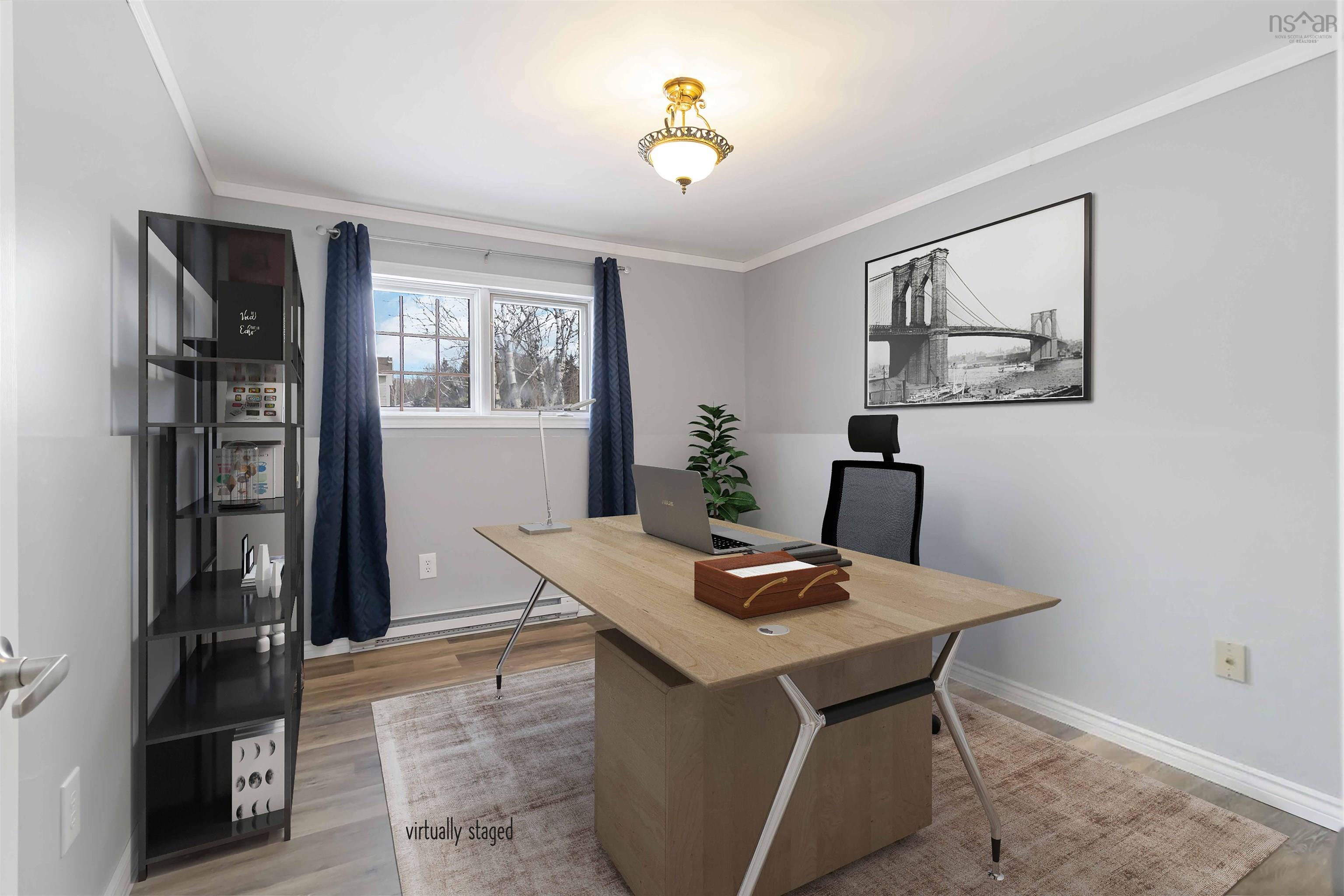 110 Hebb Drive, Lawrencetown, NS (MLS 202605004)