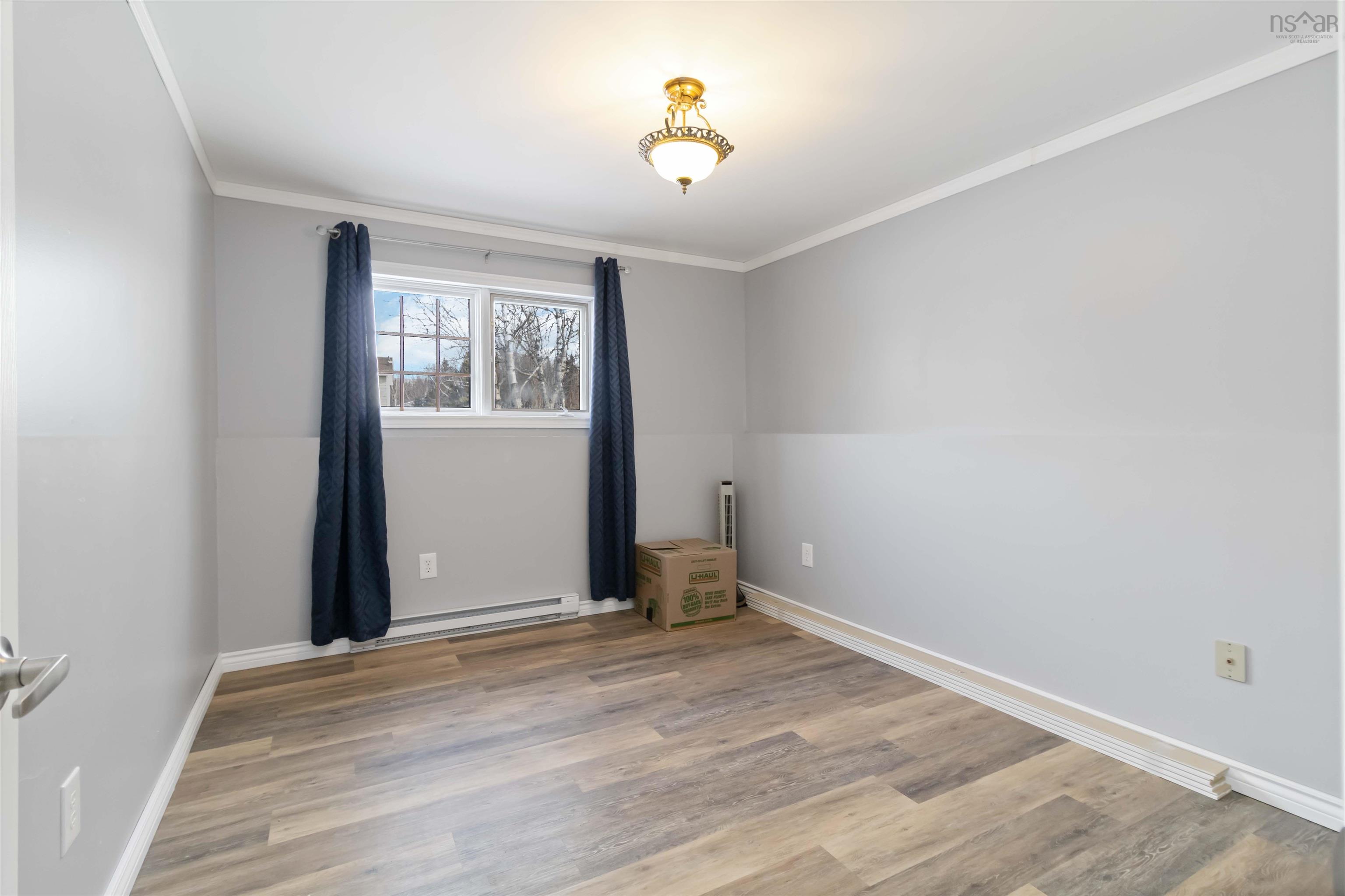 $550,000.00: 110 Hebb Drive, Lawrencetown