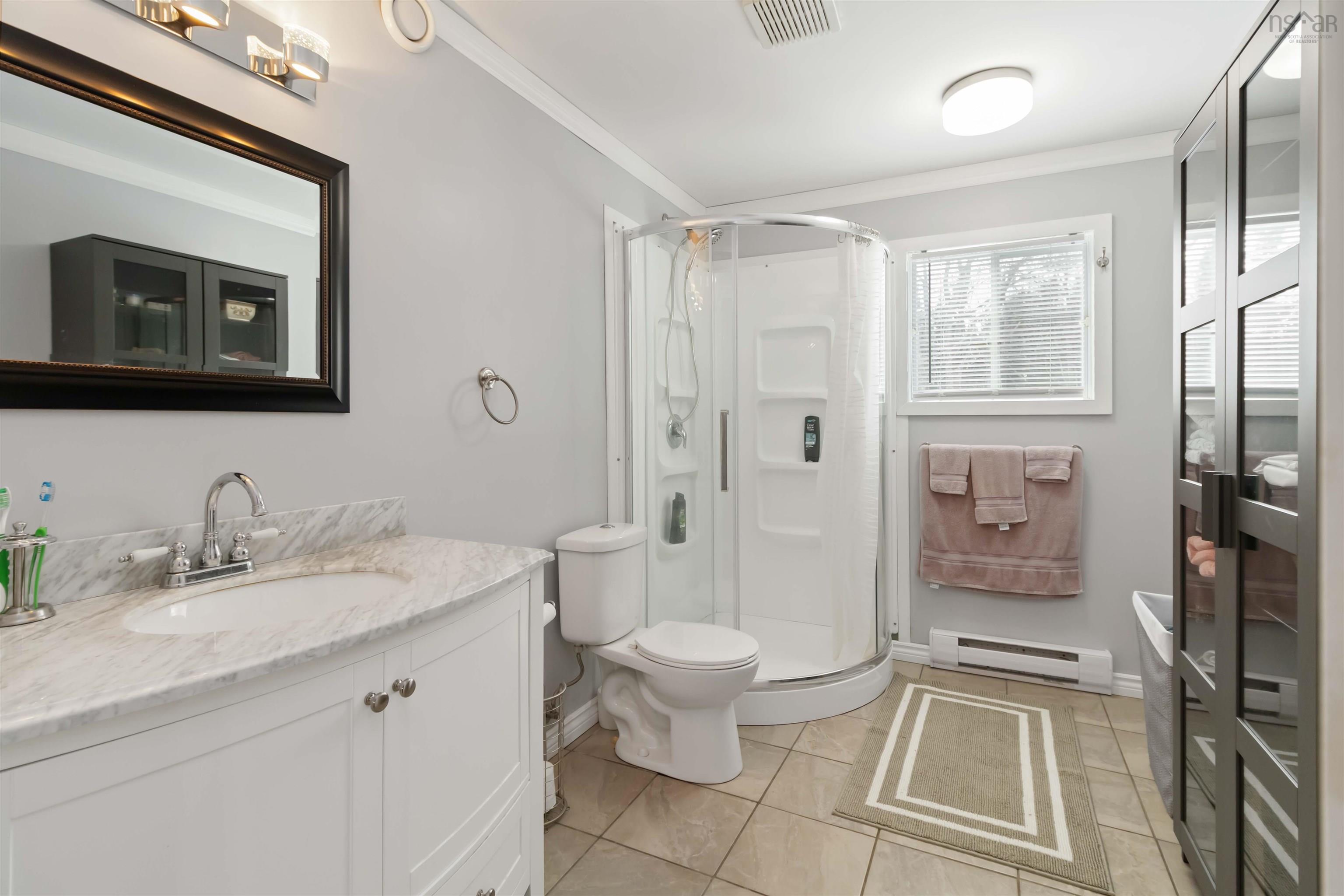 $550,000.00: 110 Hebb Drive, Lawrencetown