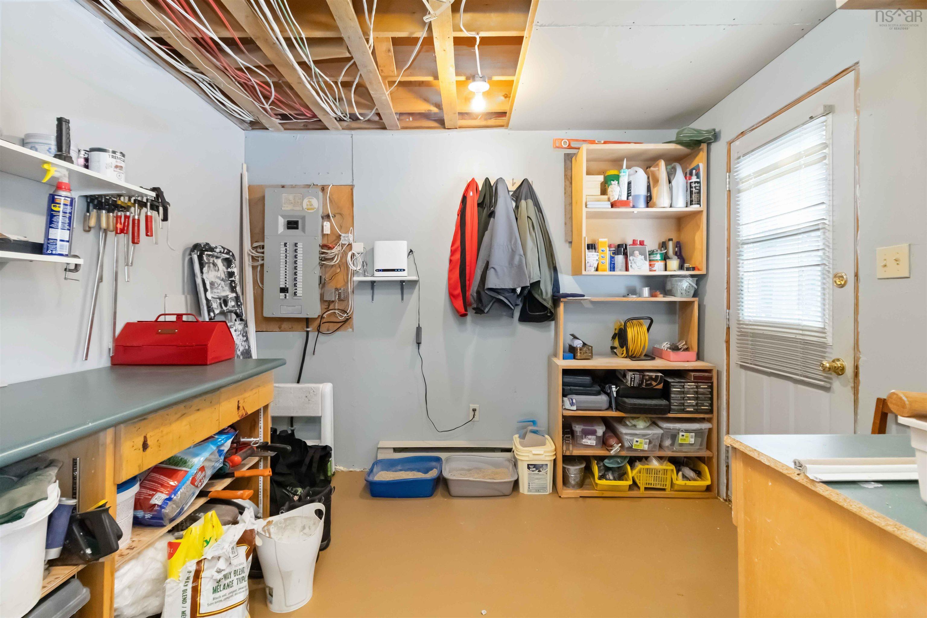 $550,000.00: 110 Hebb Drive, Lawrencetown