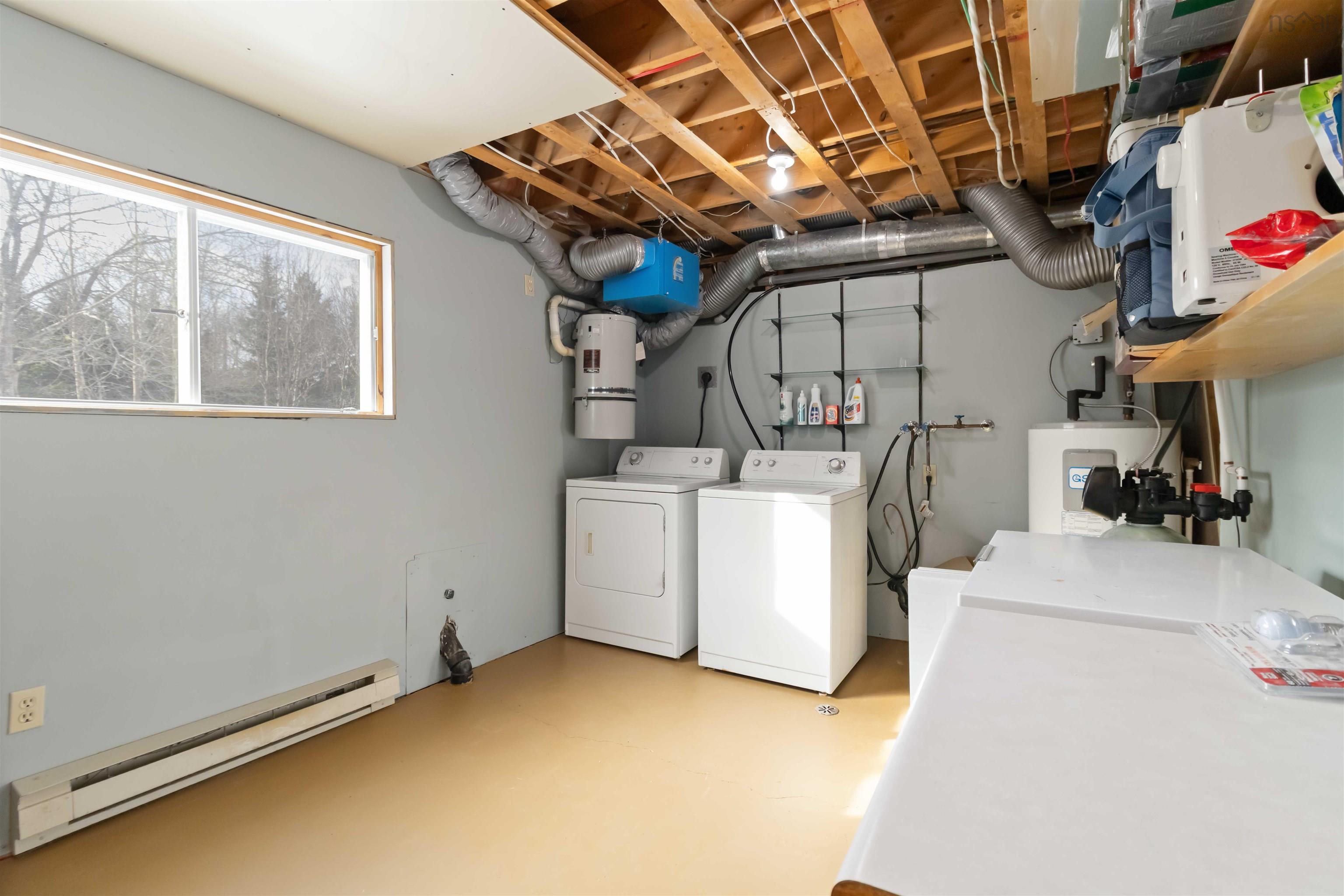 $550,000.00: 110 Hebb Drive, Lawrencetown