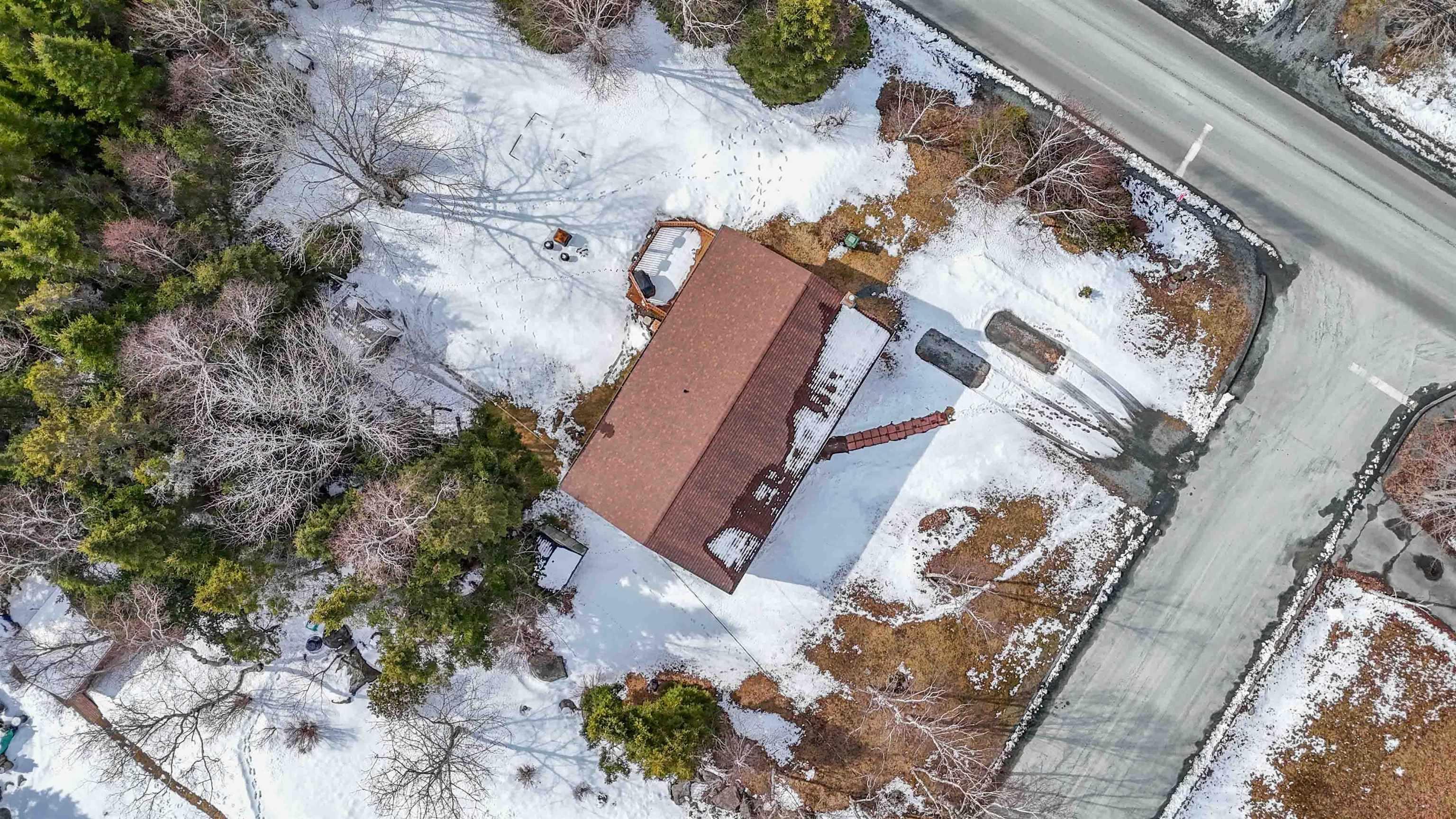 $550,000.00: 110 Hebb Drive, Lawrencetown